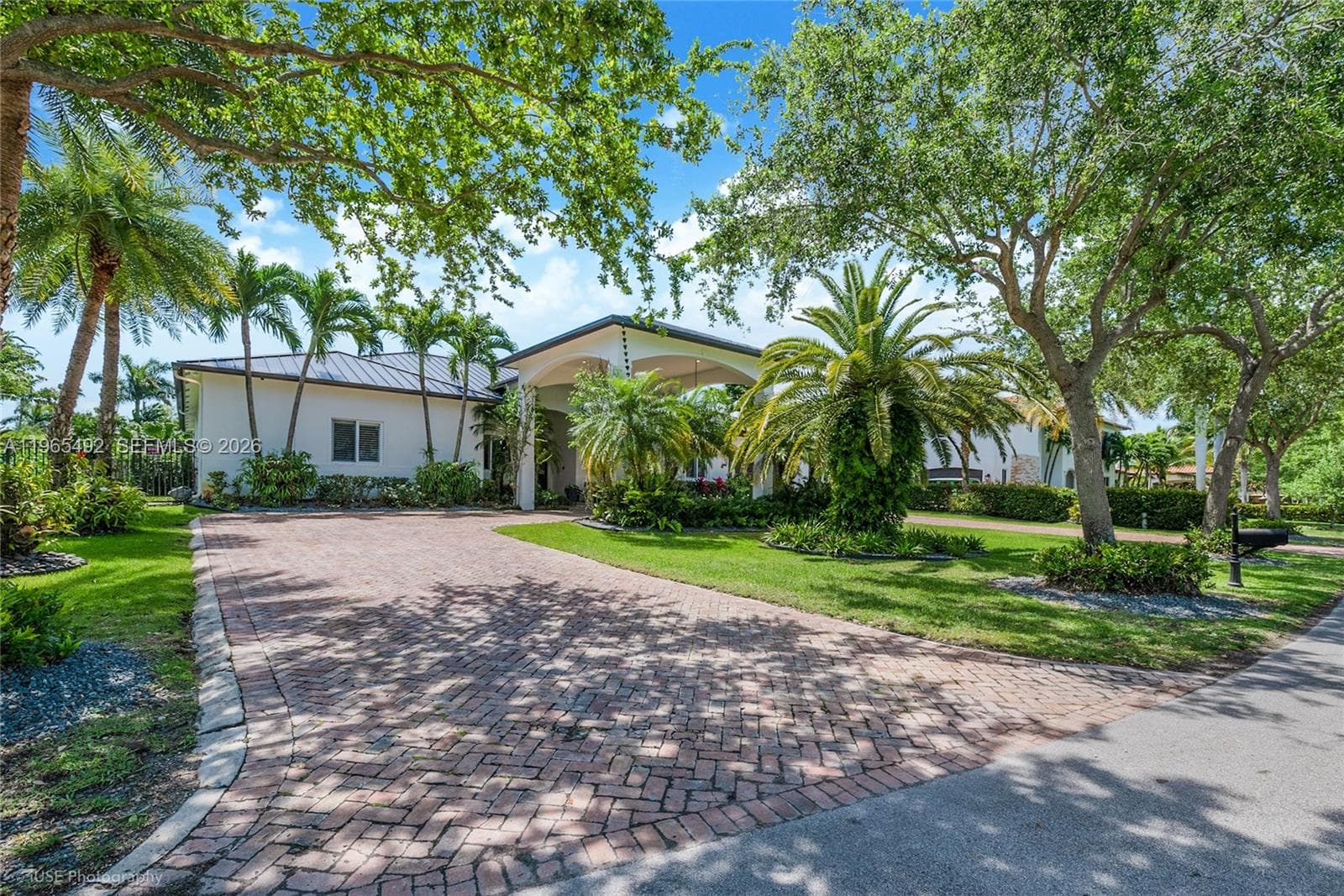 8050 SW 175th St photo 17