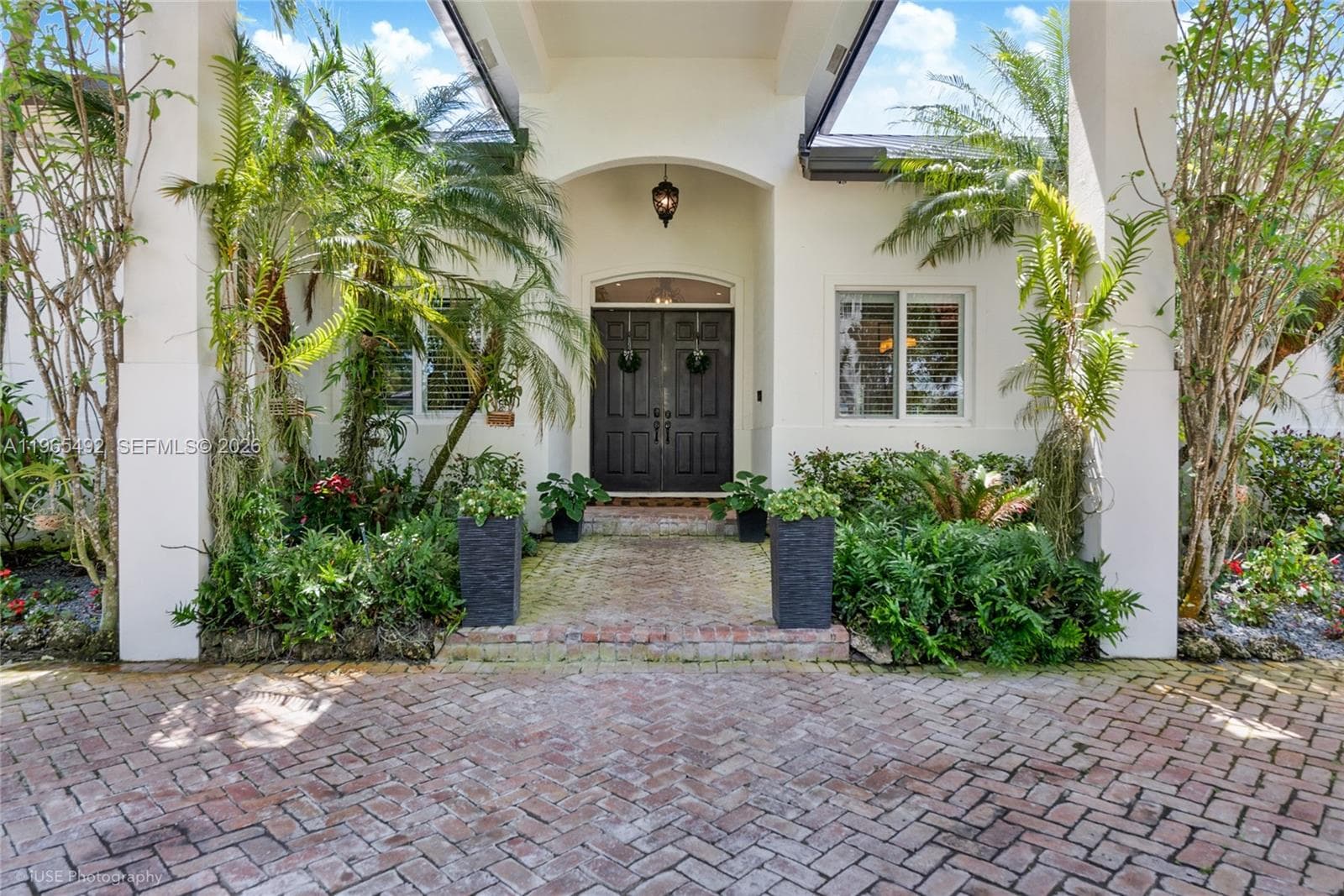 8050 SW 175th St photo 18