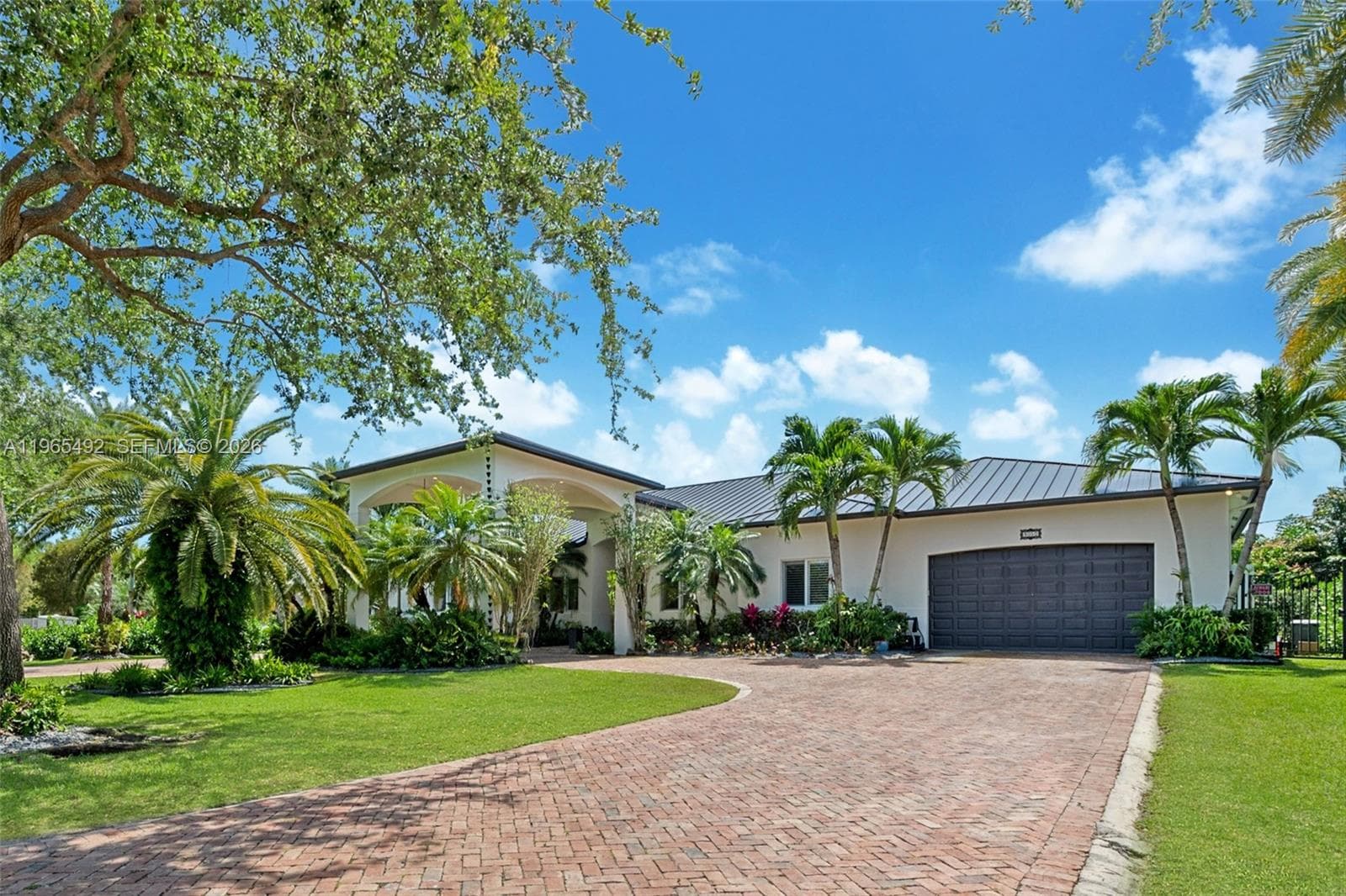 8050 SW 175th St photo 15