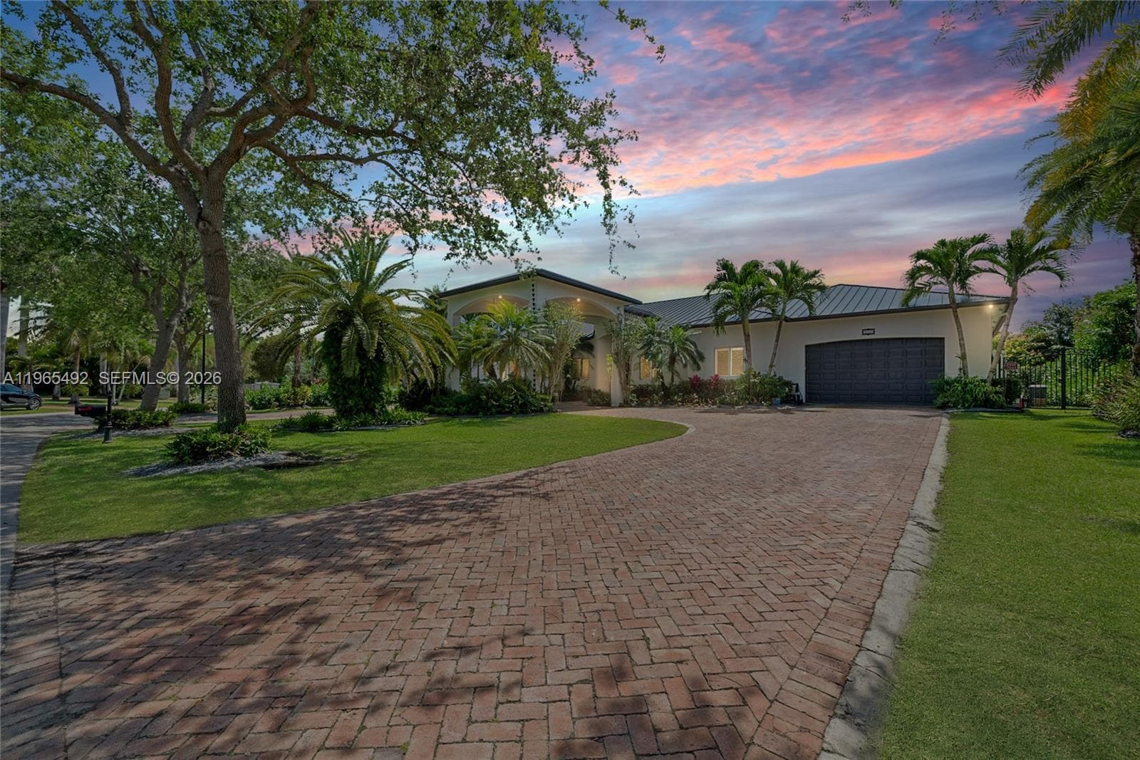8050 SW 175th St photo 8