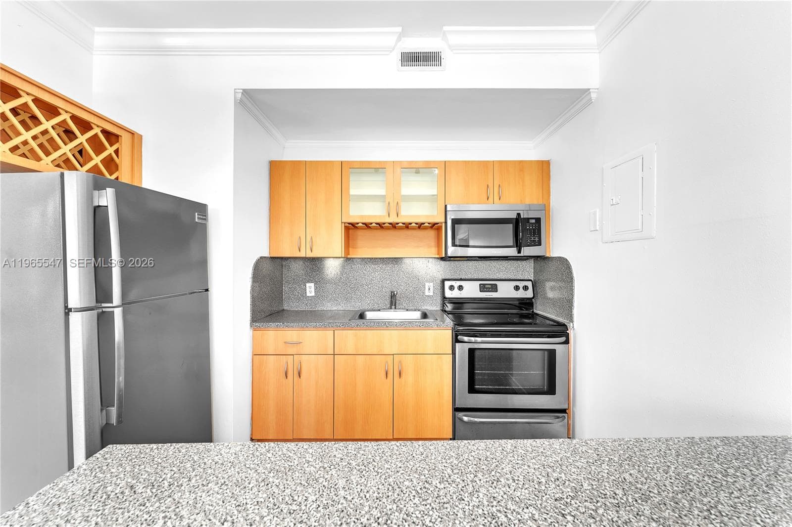 THE SHERIDAN CONDO · #305 in Miami Beach - Photo 7
