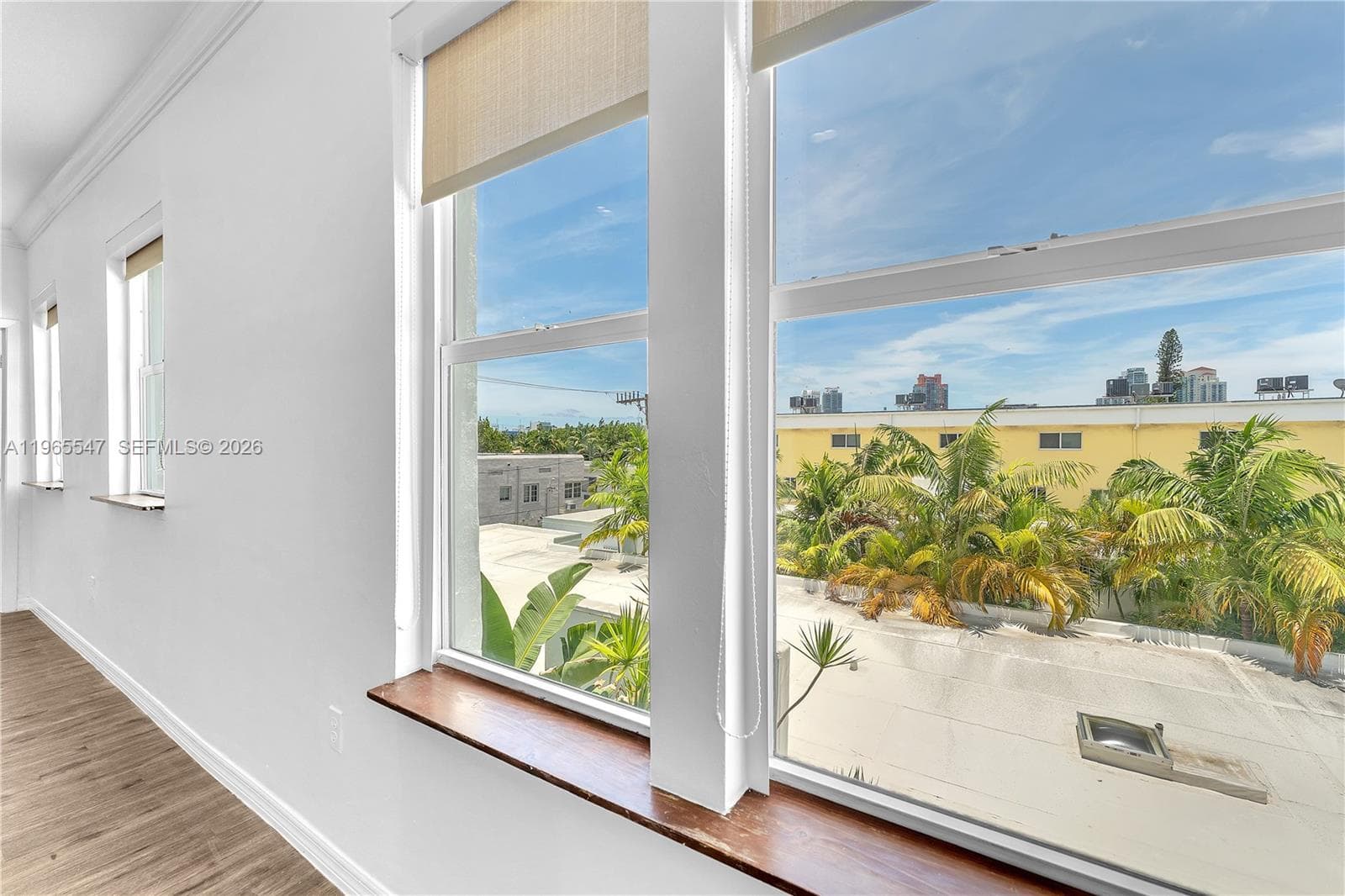 THE SHERIDAN CONDO · #305 in Miami Beach - Photo 11