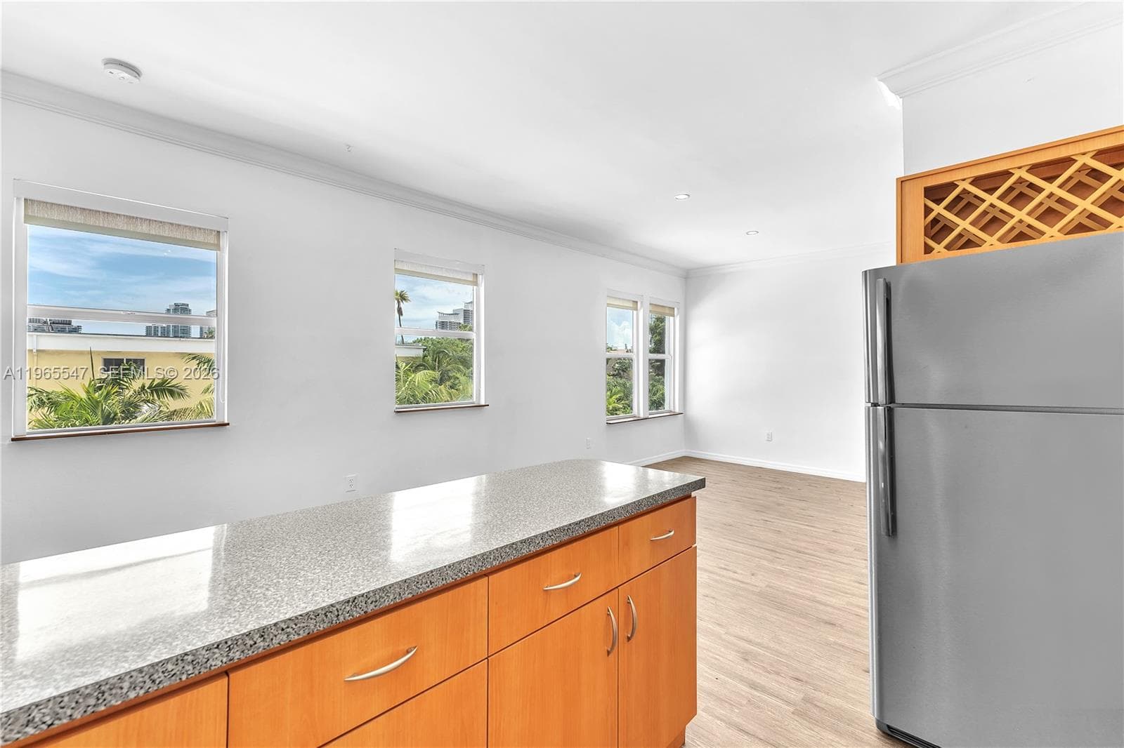 THE SHERIDAN CONDO · #305 in Miami Beach - Photo 8
