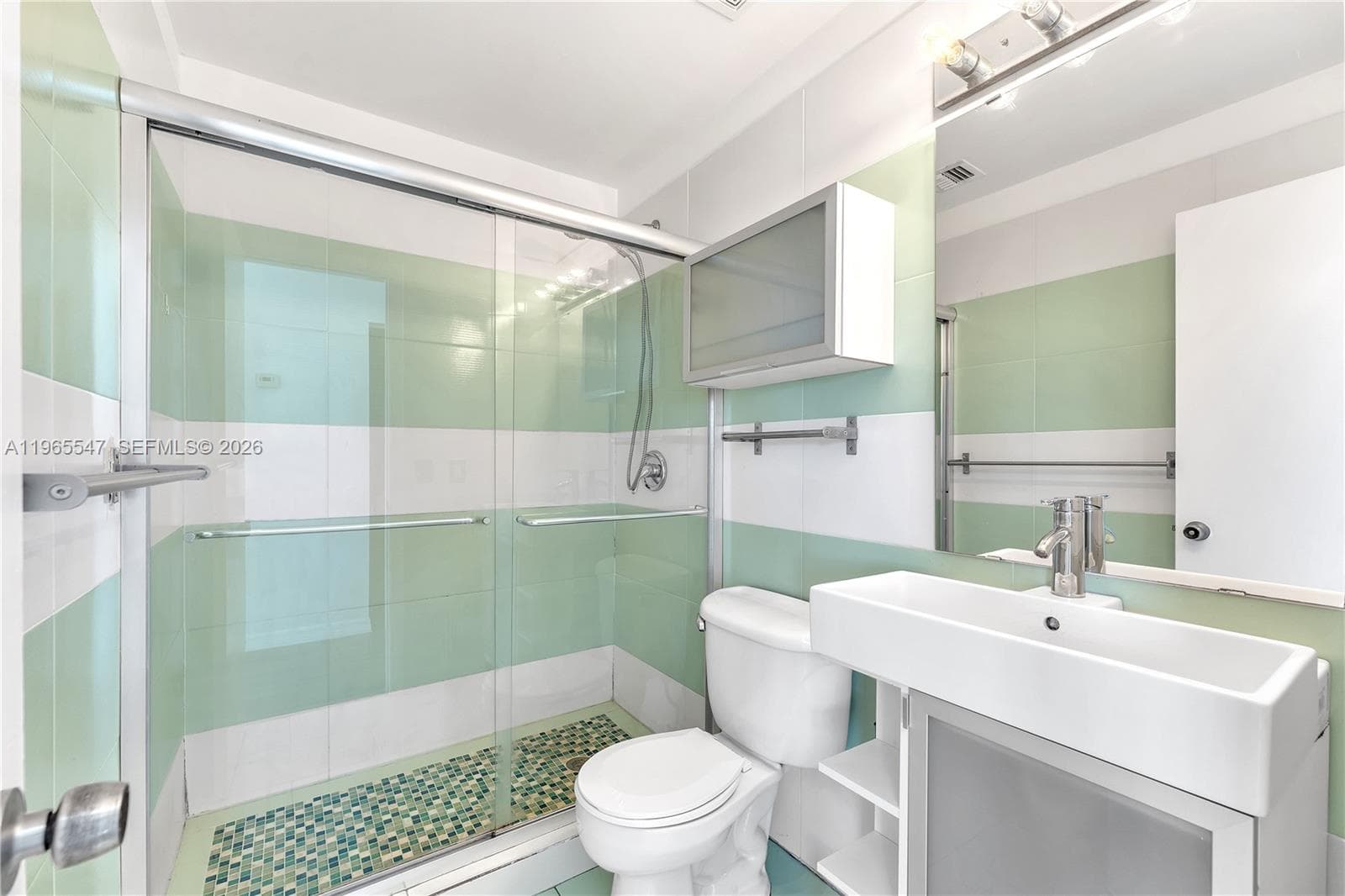 THE SHERIDAN CONDO · #305 in Miami Beach - Photo 21
