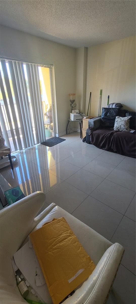 SUNSET VILLAS · #209-16 in Miami - Photo 6