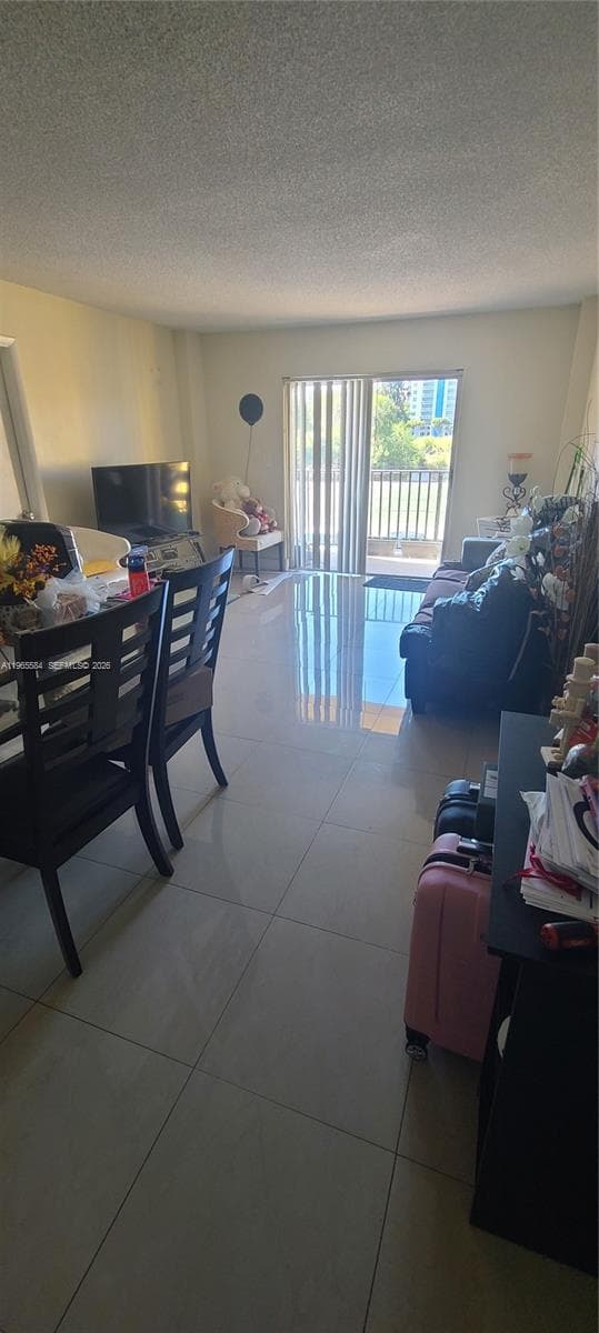 SUNSET VILLAS · #209-16 in Miami - Photo 7