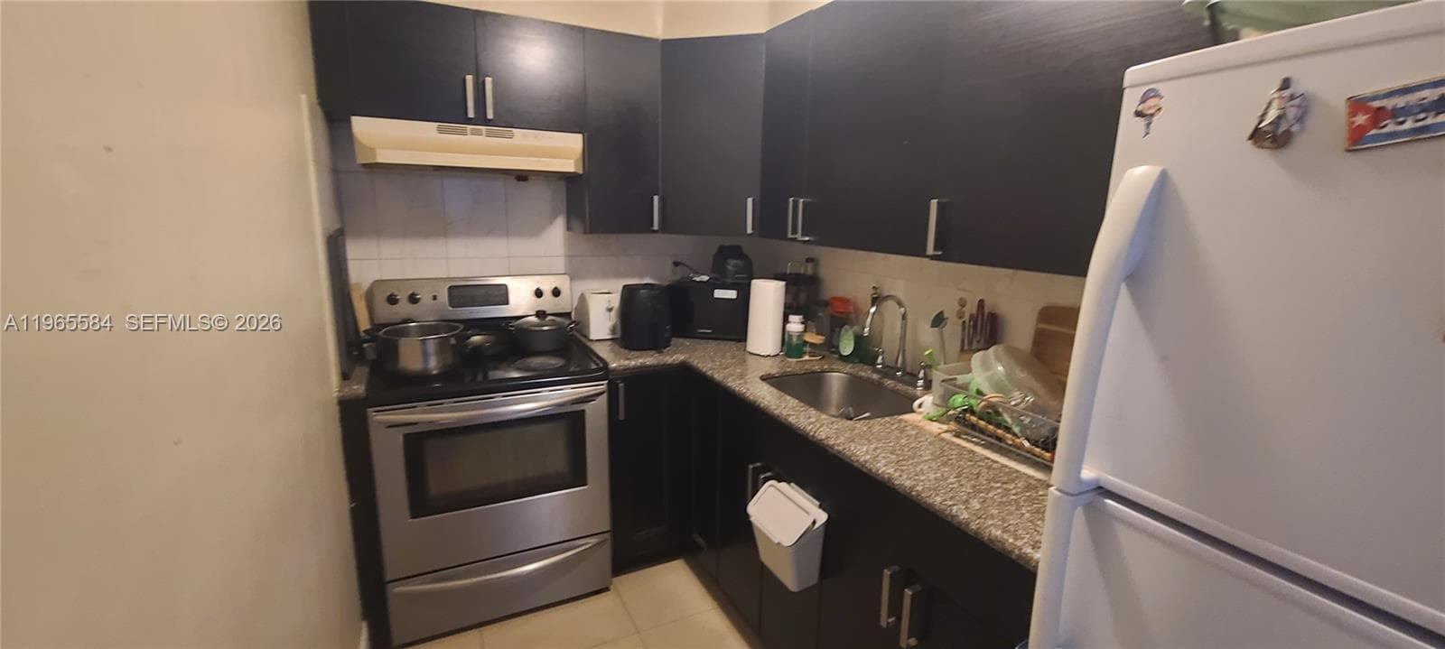 SUNSET VILLAS · #209-16 in Miami - Photo 3