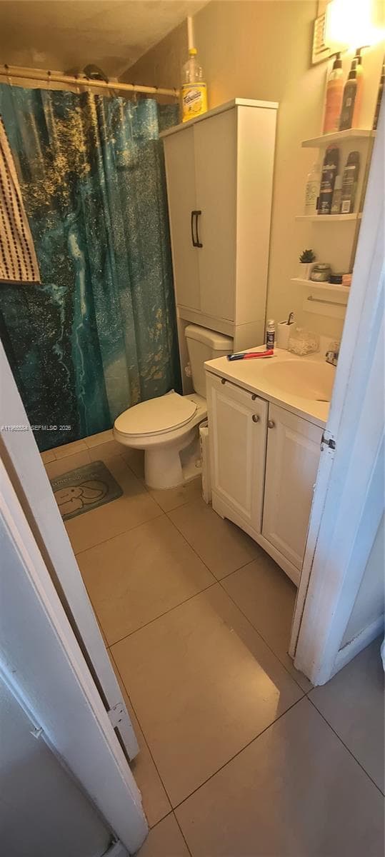 SUNSET VILLAS · #209-16 in Miami - Photo 9