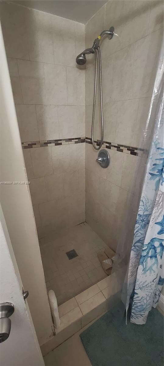 SUNSET VILLAS · #209-16 in Miami - Photo 10