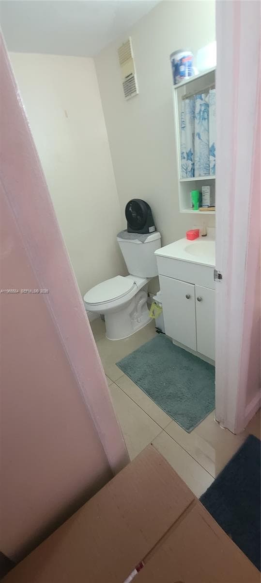 SUNSET VILLAS · #209-16 in Miami - Photo 11