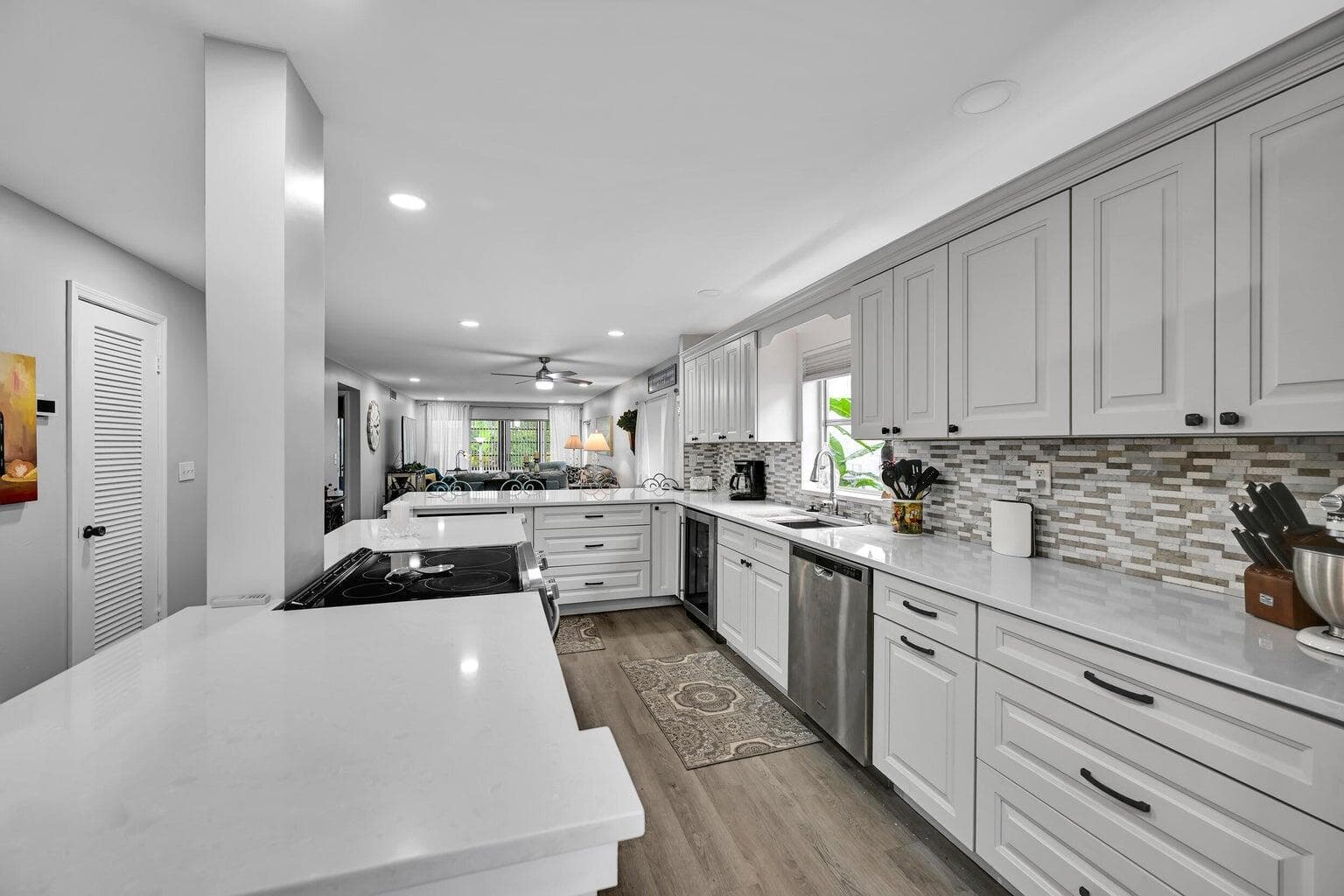 kitchen5