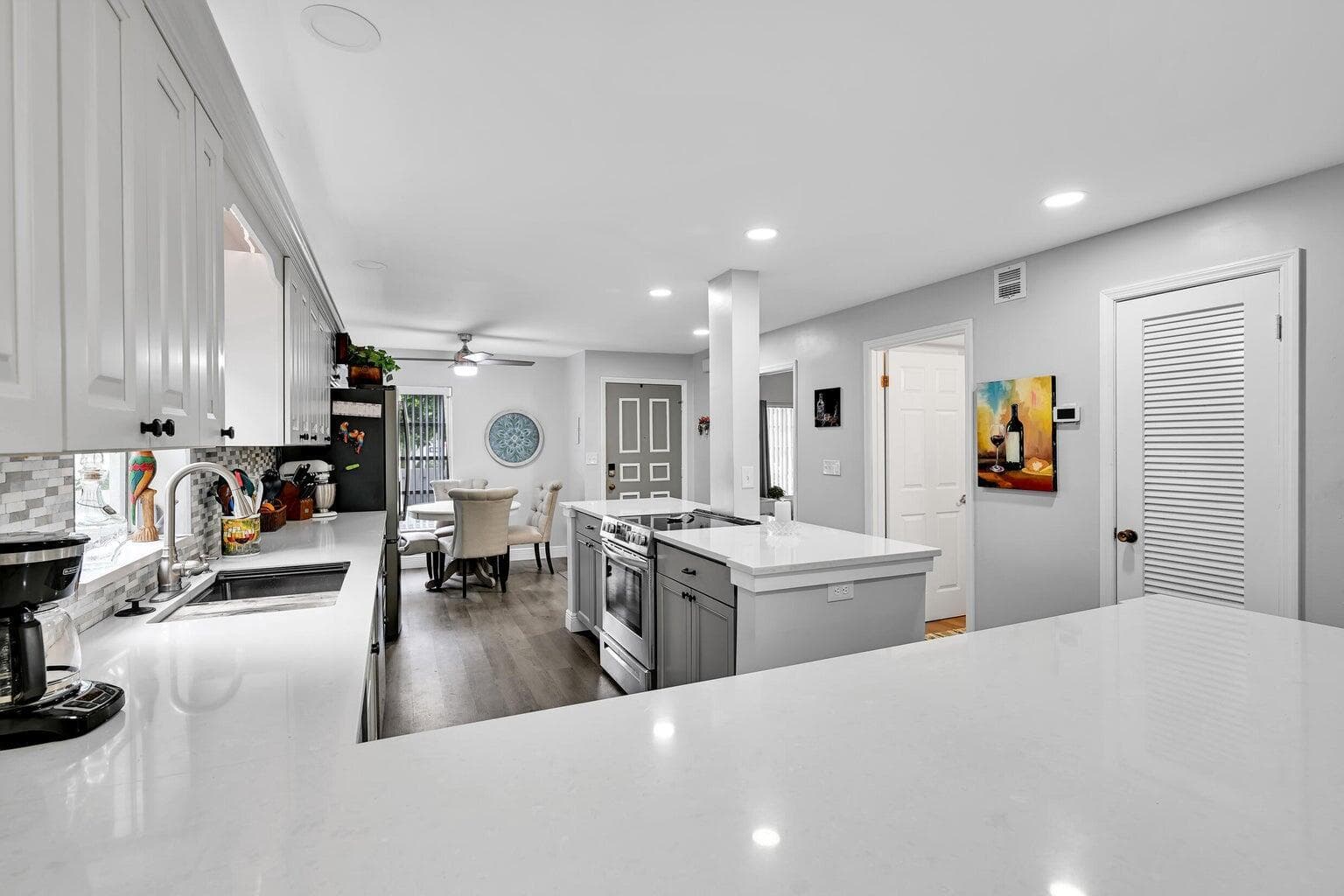 kitchen6