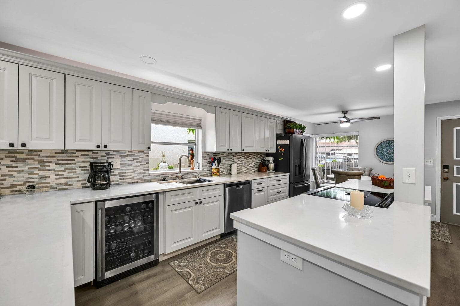 kitchen 4