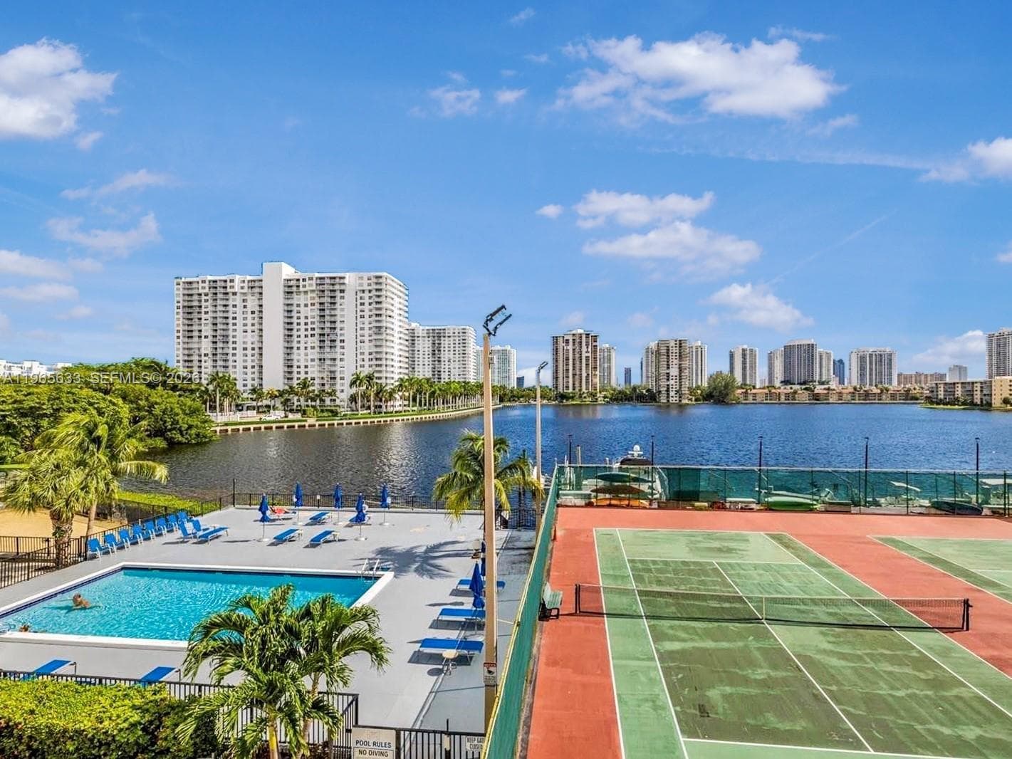 Commodore Plaza · #810 in Aventura - Photo 5