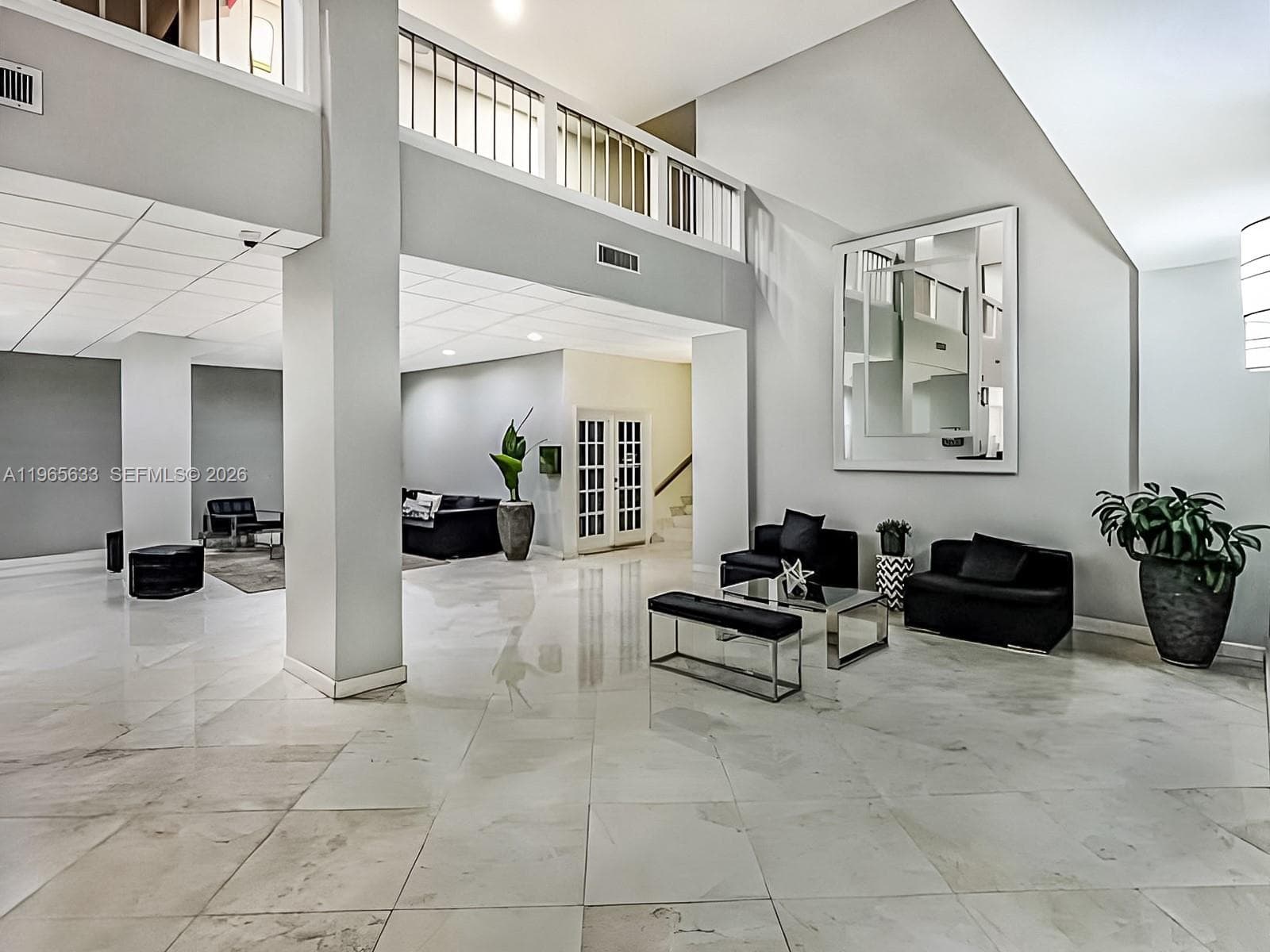 Commodore Plaza · #810 in Aventura - Photo 10