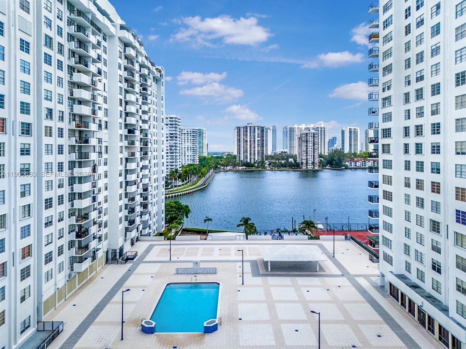Commodore Plaza · #810 in Aventura - Photo 4