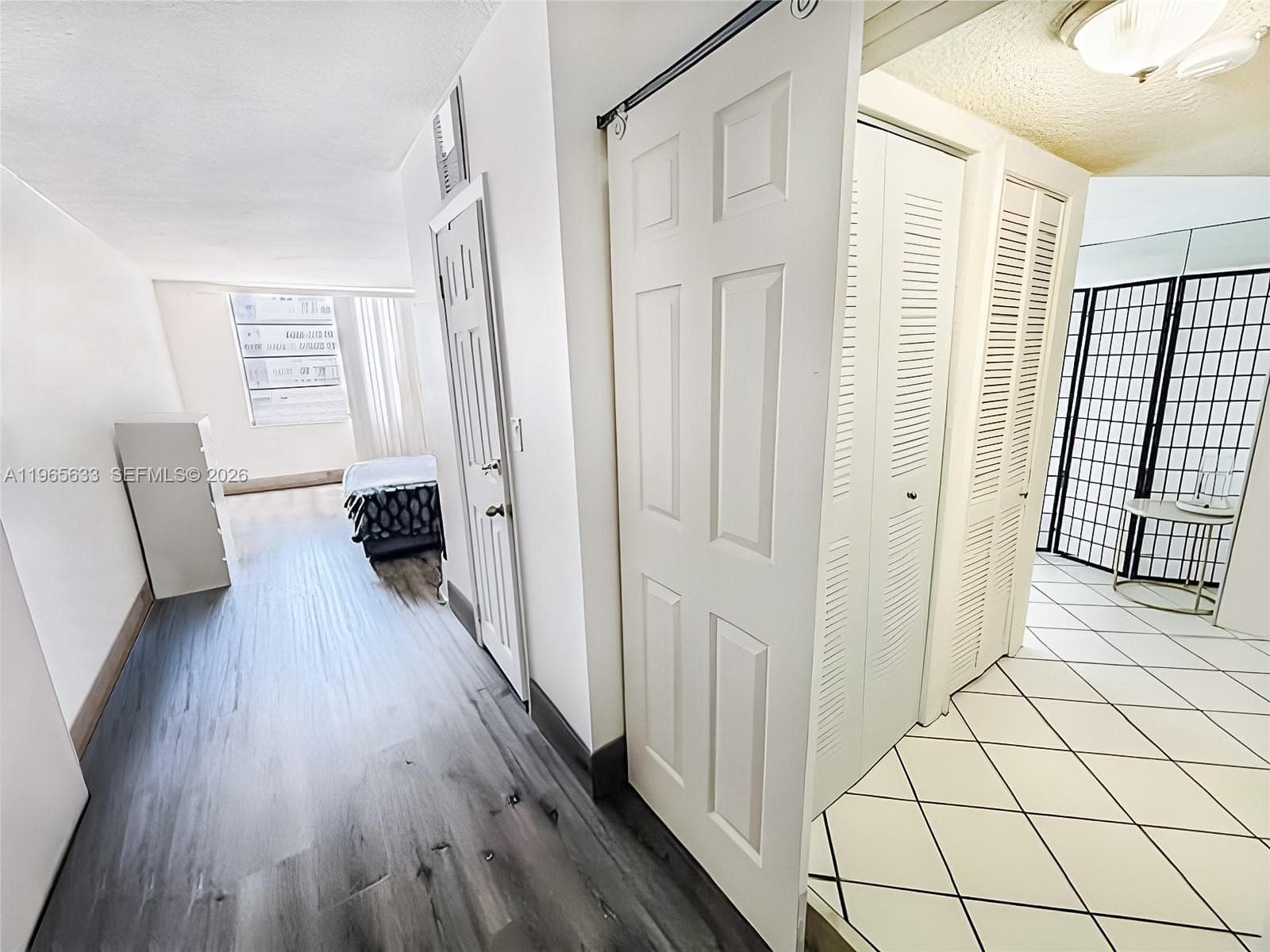Commodore Plaza · #810 in Aventura - Photo 8