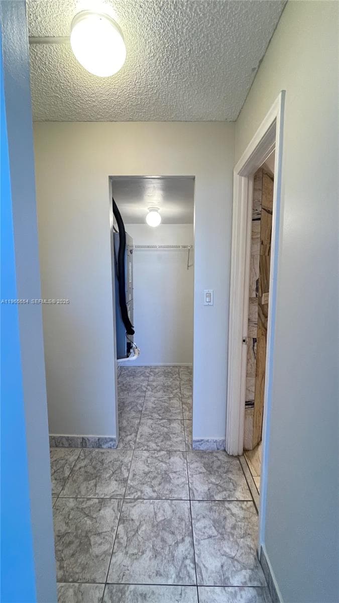 CORAL ISLE EAST CONDO · #602 in North Miami Beach - Photo 16