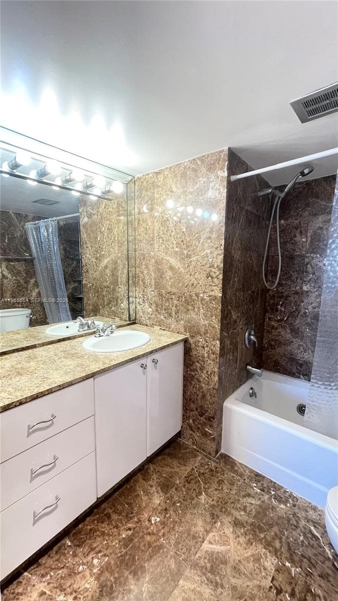 CORAL ISLE EAST CONDO · #602 in North Miami Beach - Photo 12