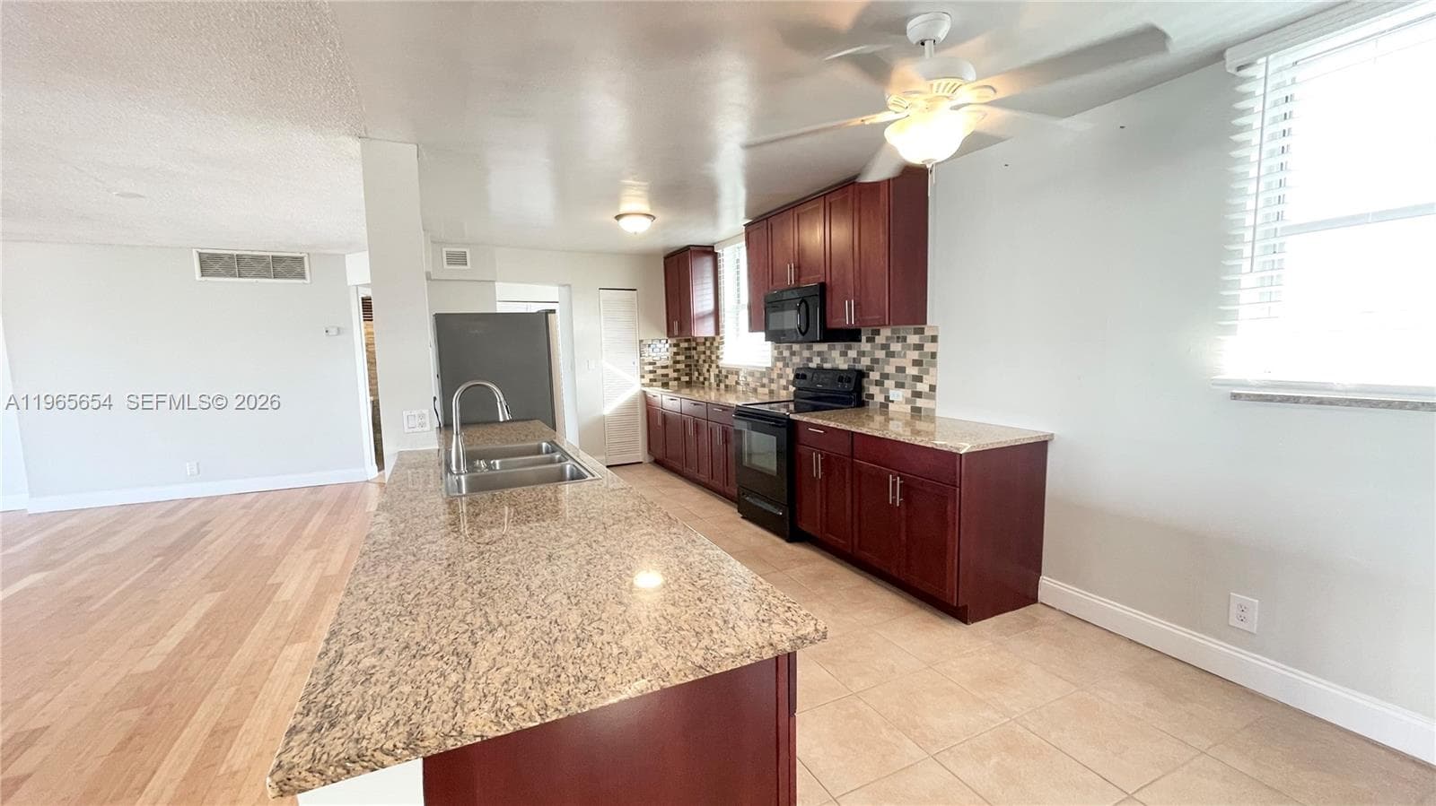CORAL ISLE EAST CONDO · #602 in North Miami Beach - Photo 7