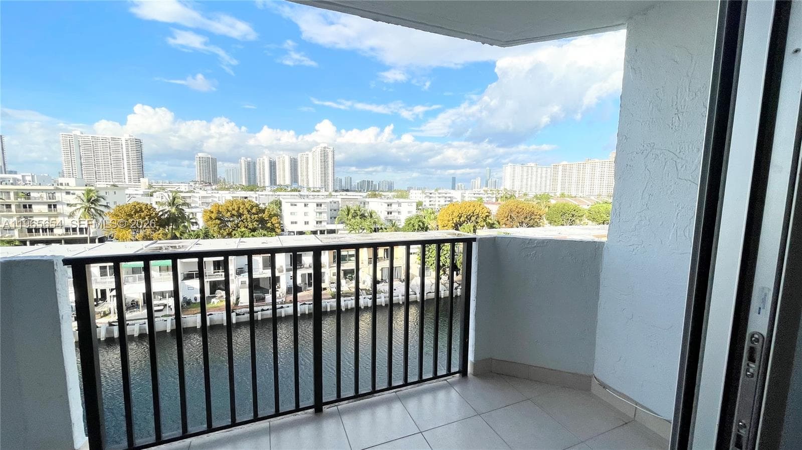 CORAL ISLE EAST CONDO · #602 in North Miami Beach - Photo 3