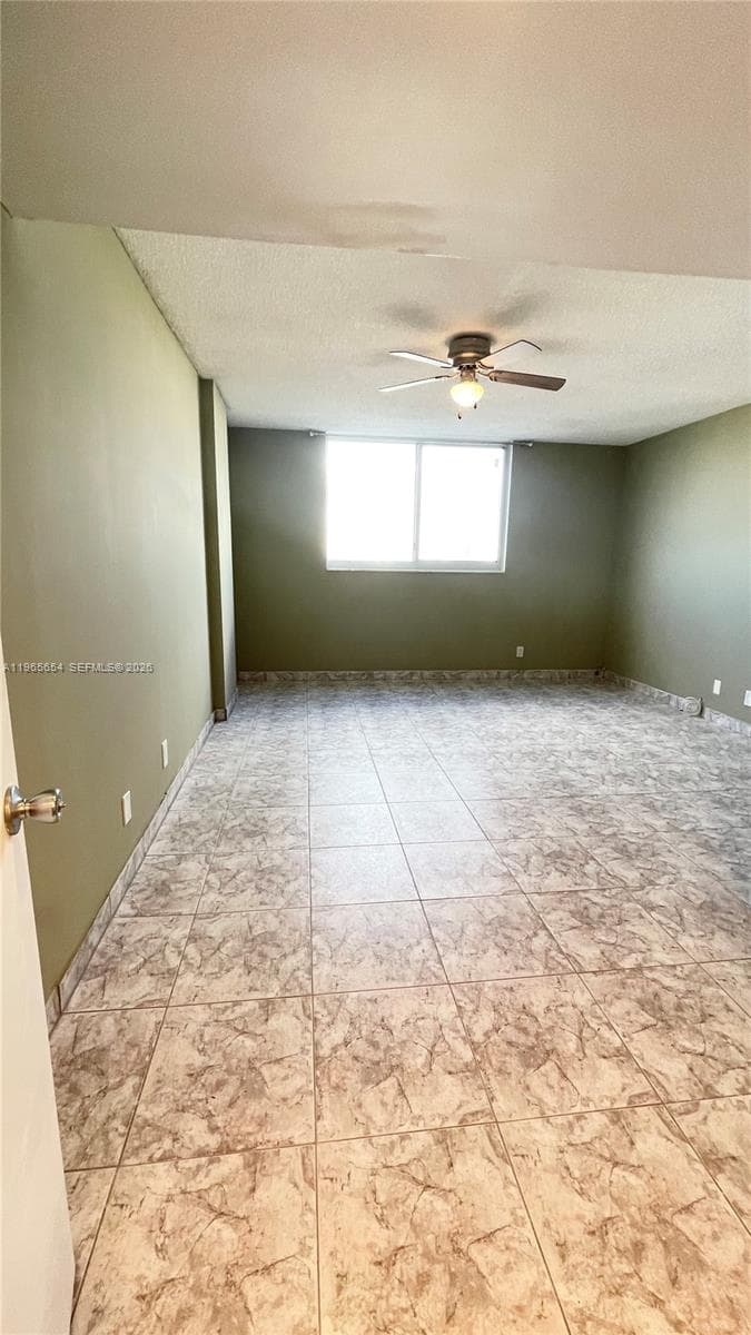 CORAL ISLE EAST CONDO · #602 in North Miami Beach - Photo 10