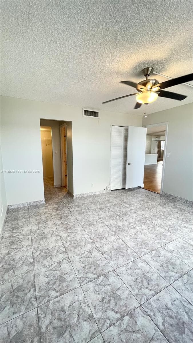 CORAL ISLE EAST CONDO · #602 in North Miami Beach - Photo 14