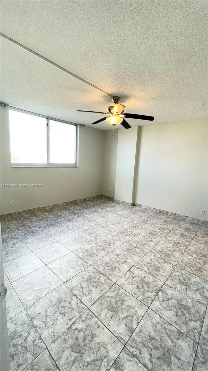 CORAL ISLE EAST CONDO · #602 in North Miami Beach - Photo 15