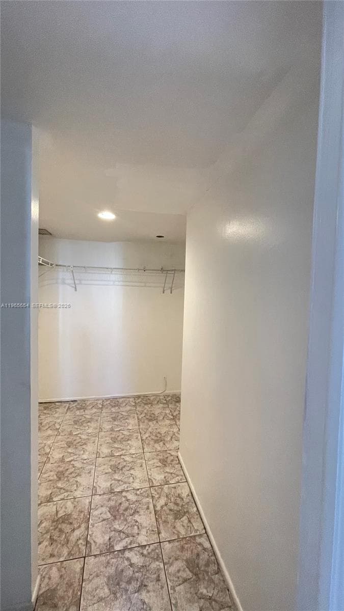 CORAL ISLE EAST CONDO · #602 in North Miami Beach - Photo 11