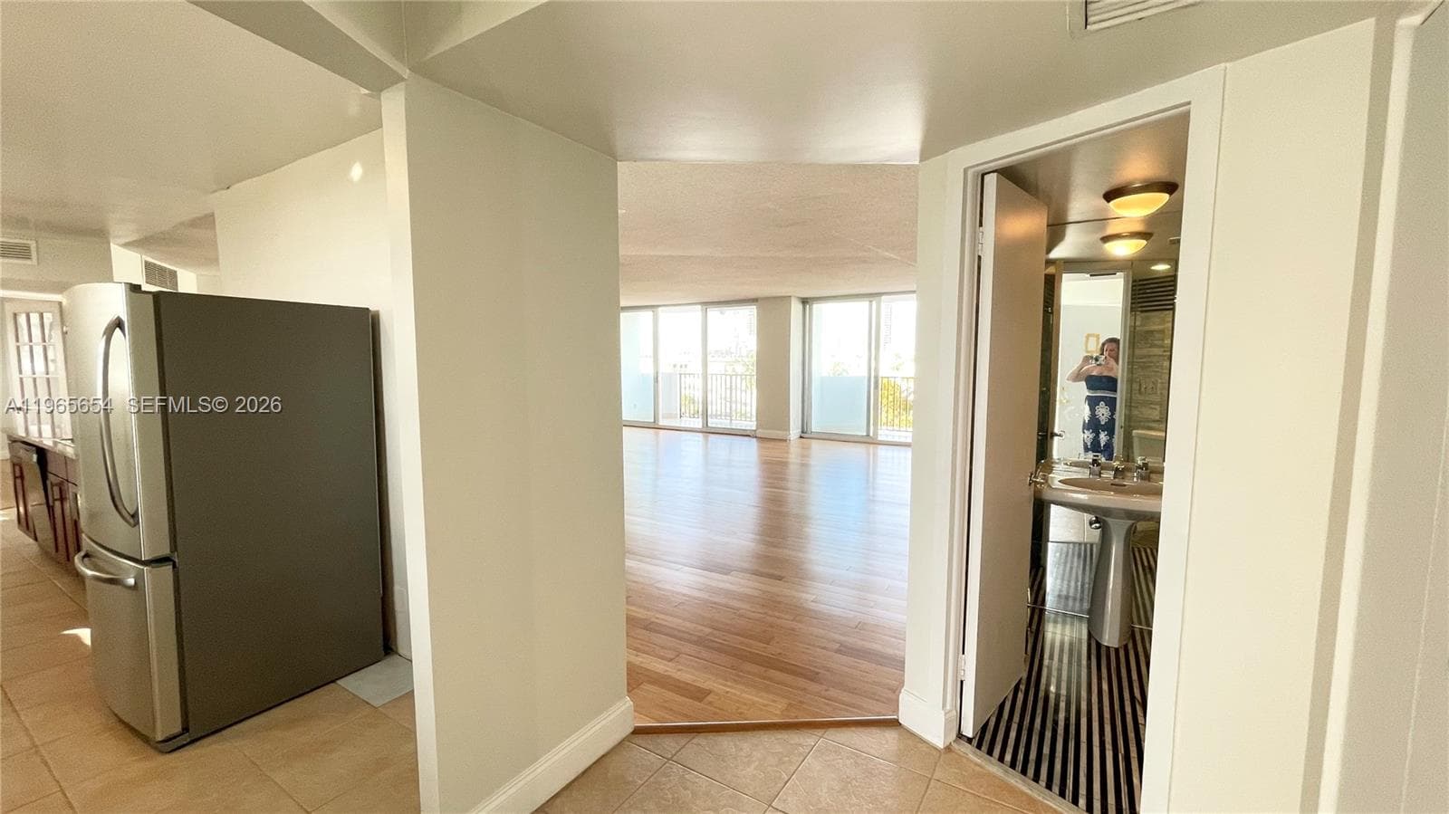 CORAL ISLE EAST CONDO · #602 in North Miami Beach - Photo 4
