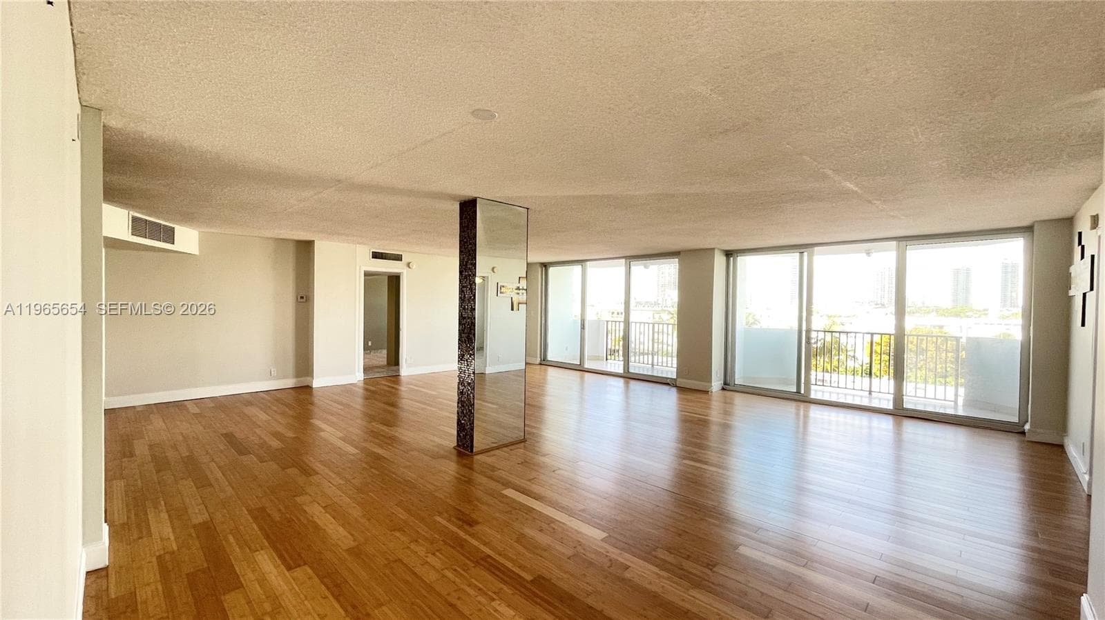 CORAL ISLE EAST CONDO · #602 in North Miami Beach - Photo 8