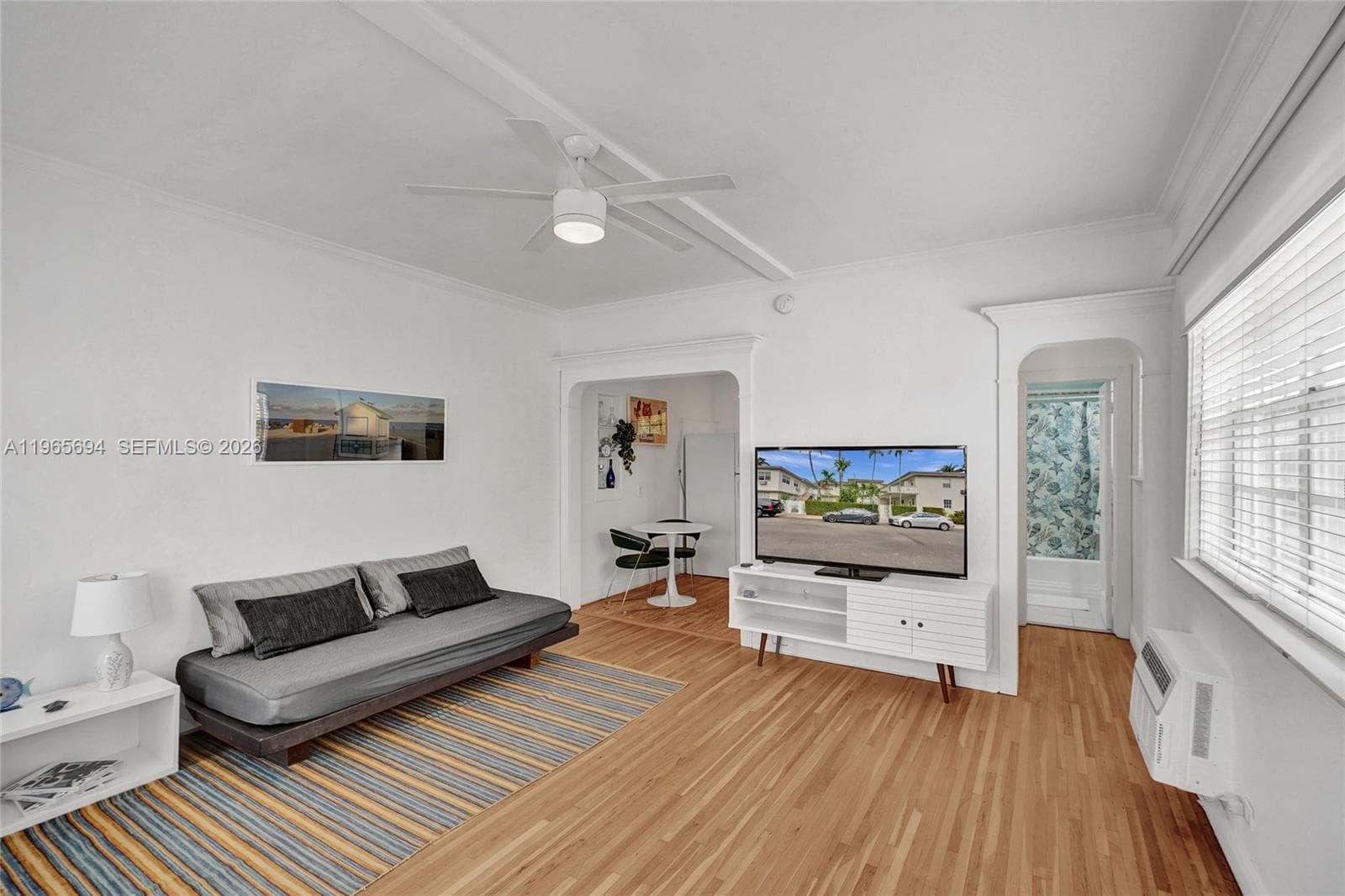 Espanola Way Villas · #204 in Miami Beach - Photo 2