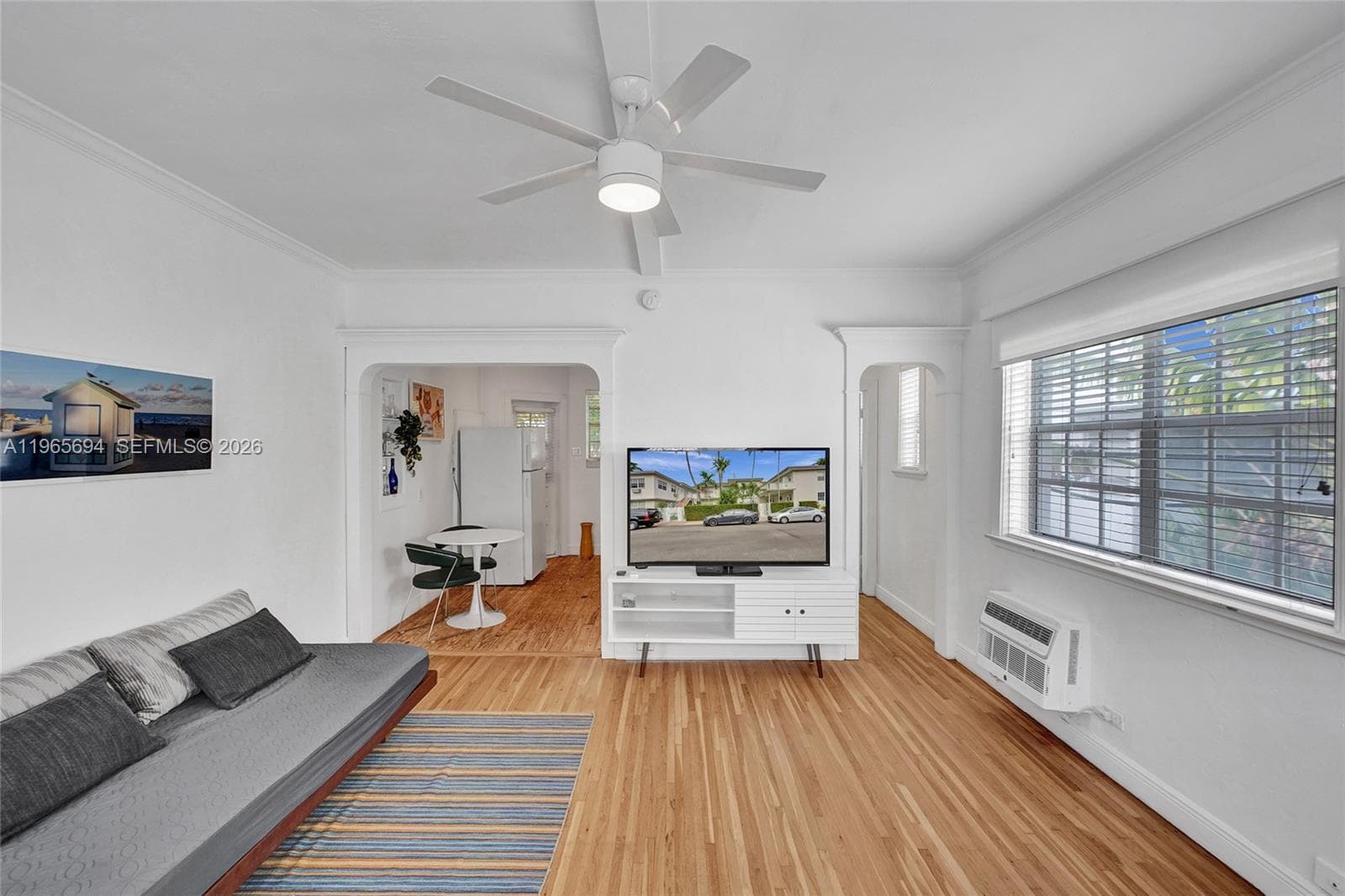 Espanola Way Villas · #204 in Miami Beach - Photo 1