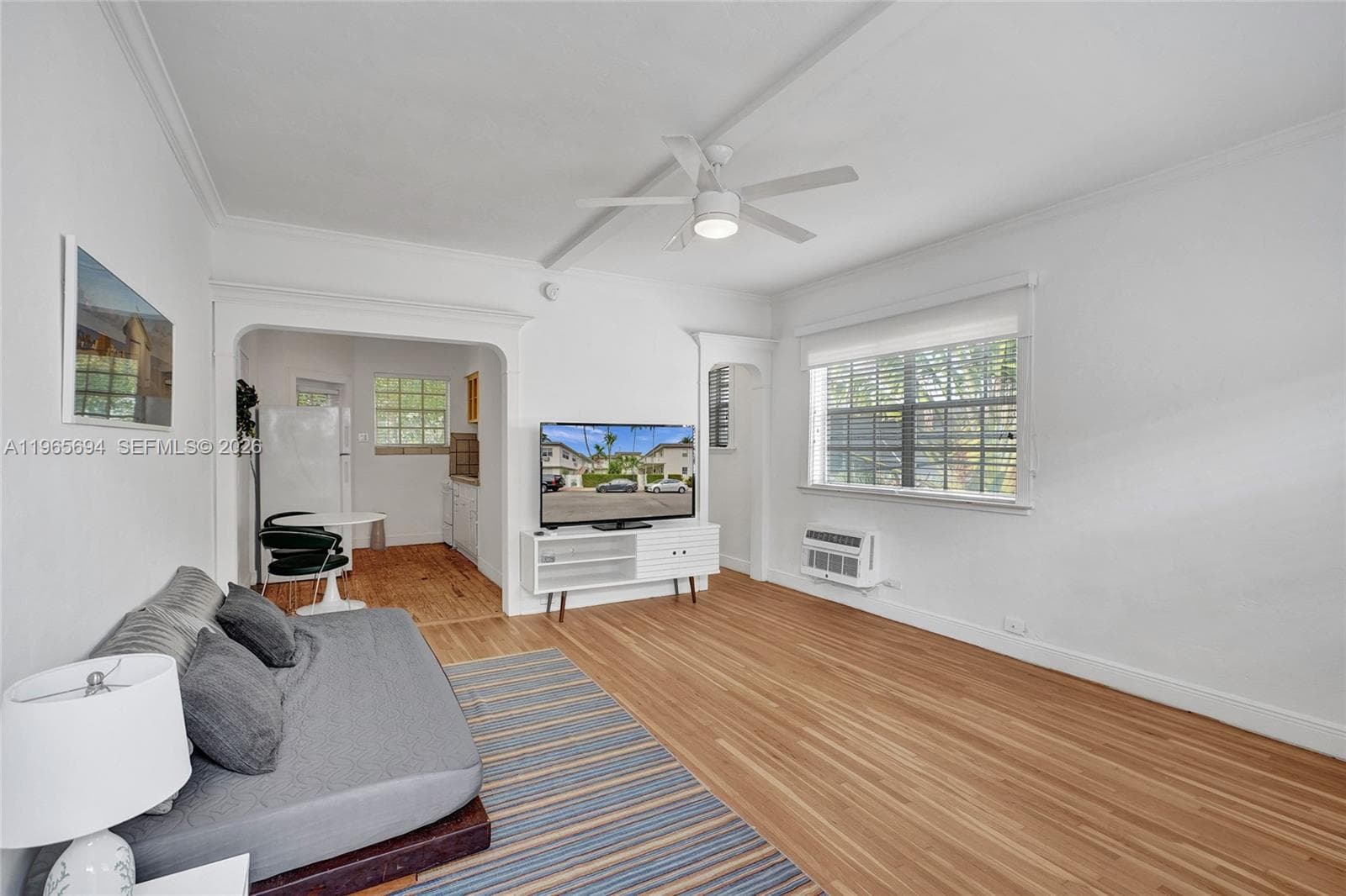 Espanola Way Villas · #204 in Miami Beach - Photo 28