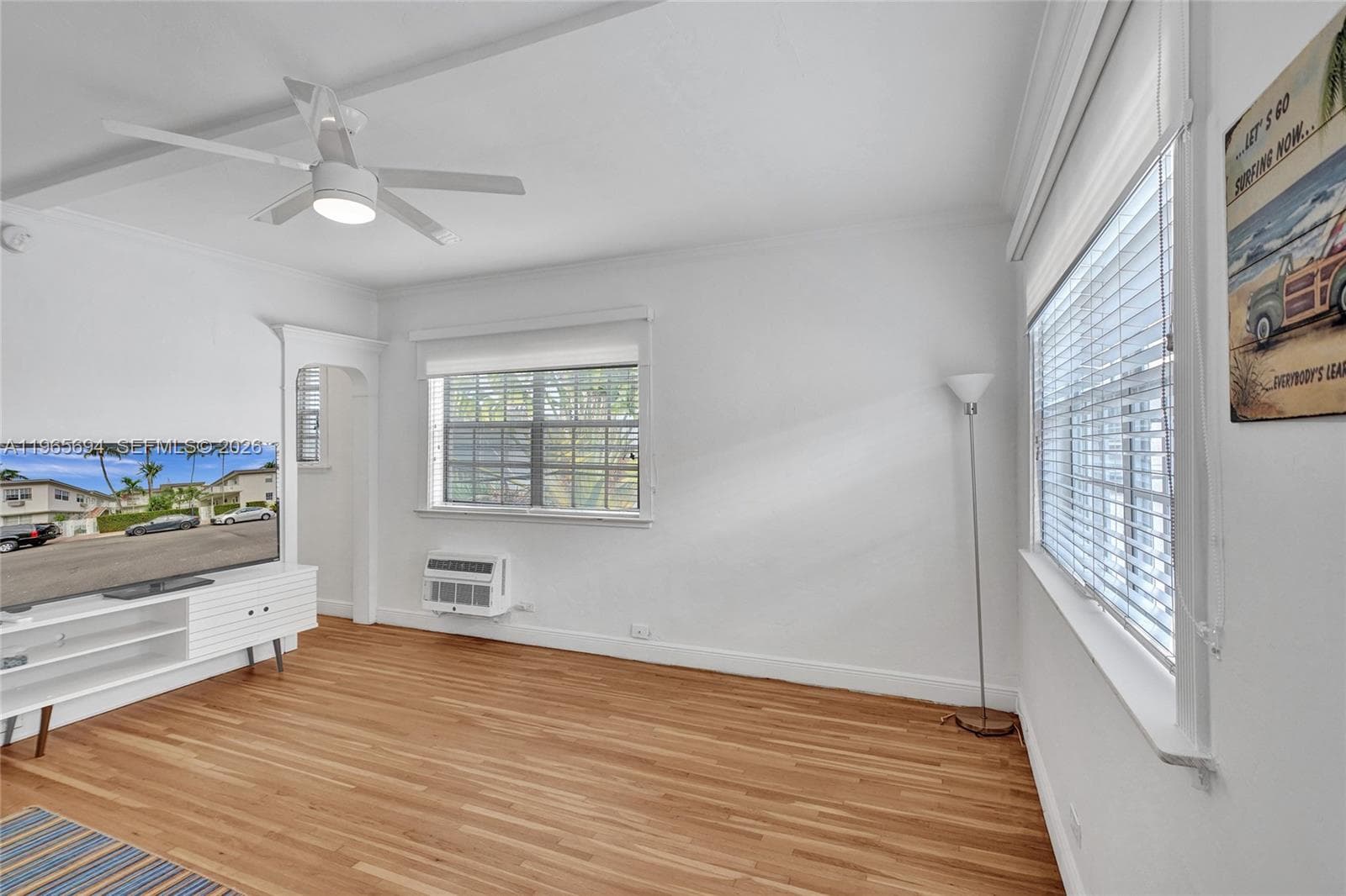 Espanola Way Villas · #204 in Miami Beach - Photo 5