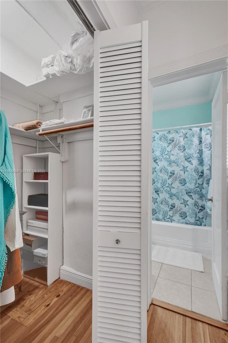 Espanola Way Villas · #204 in Miami Beach - Photo 33
