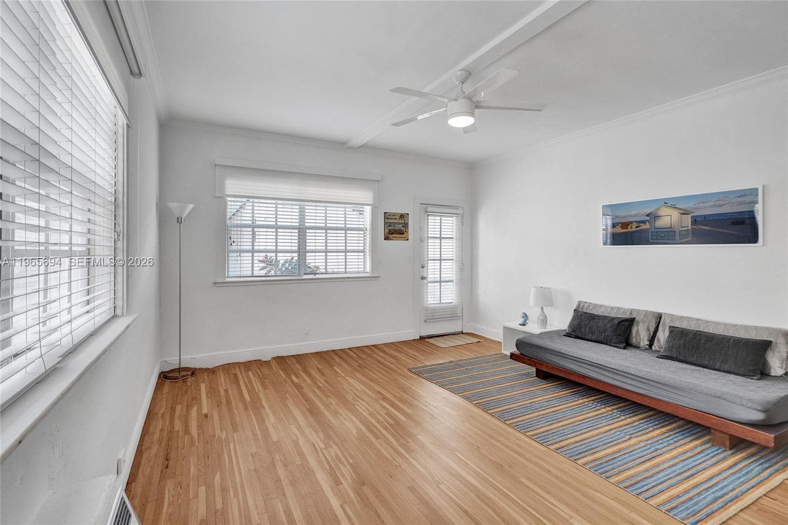 Espanola Way Villas · #204 in Miami Beach - Photo 29