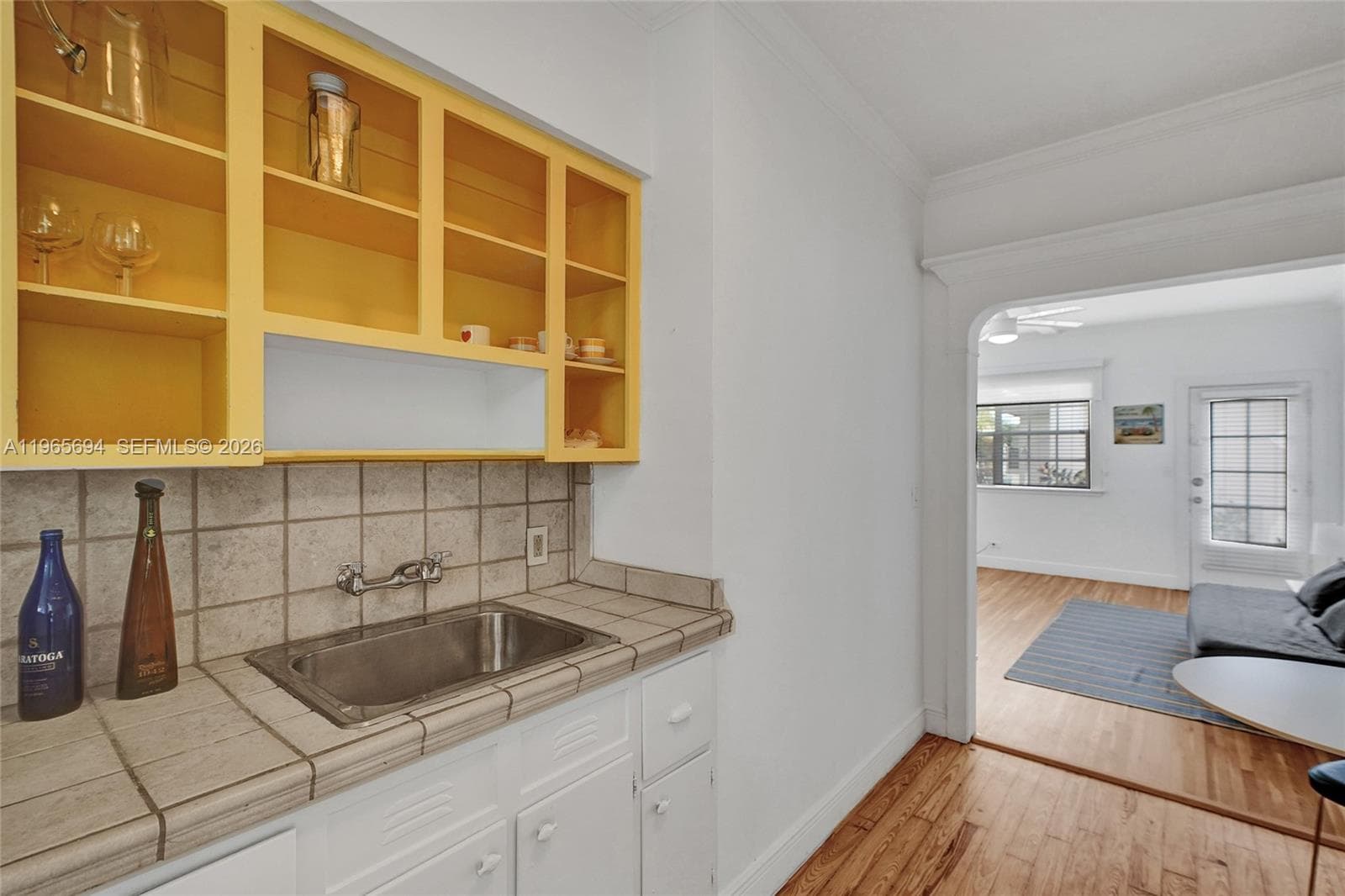 Espanola Way Villas · #204 in Miami Beach - Photo 8