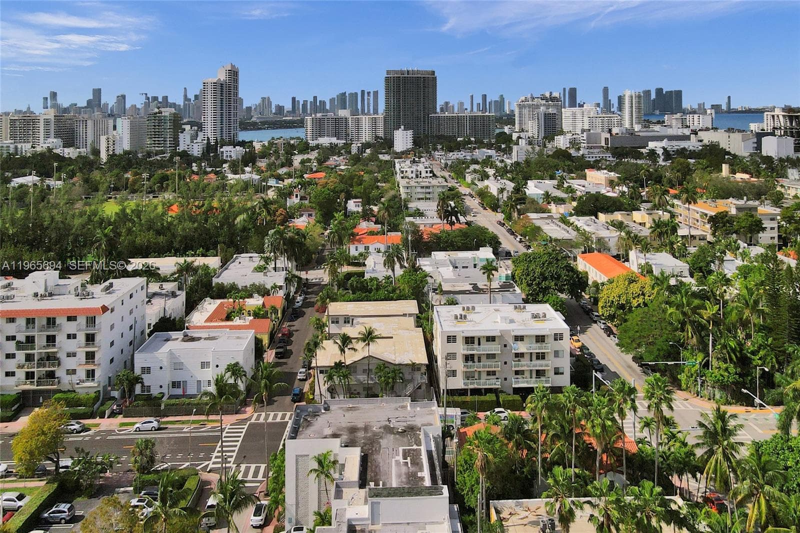Espanola Way Villas · #204 in Miami Beach - Photo 25