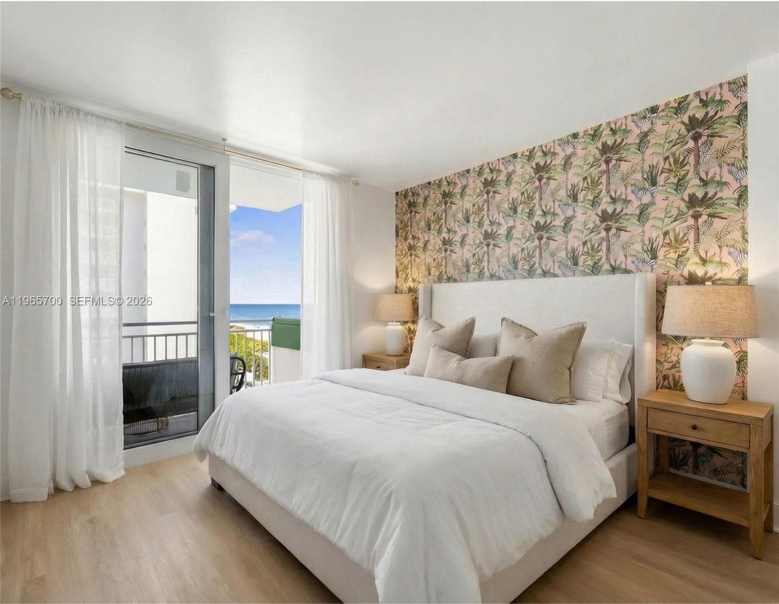 Ocean Point · #718 in Miami Beach - Photo 2