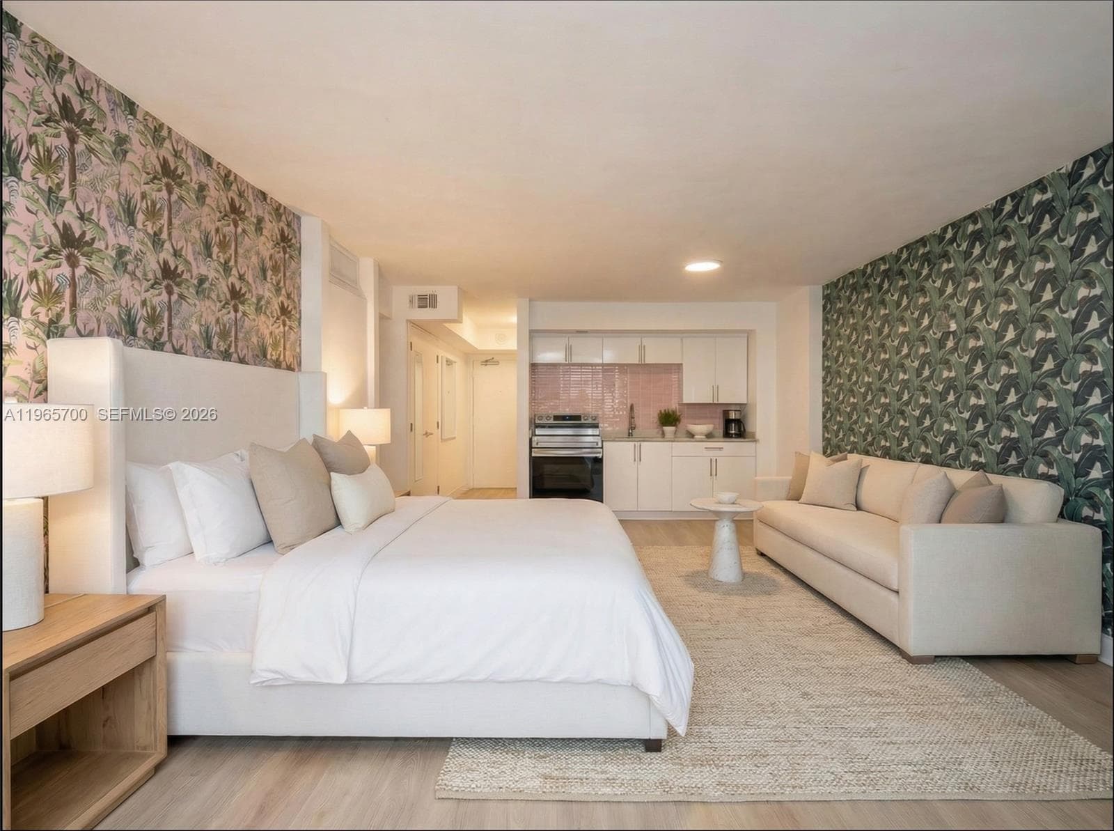 Ocean Point · #718 in Miami Beach - Photo 6