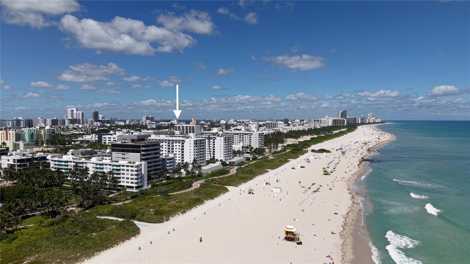 Ocean Point · #718 in Miami Beach - Photo 13