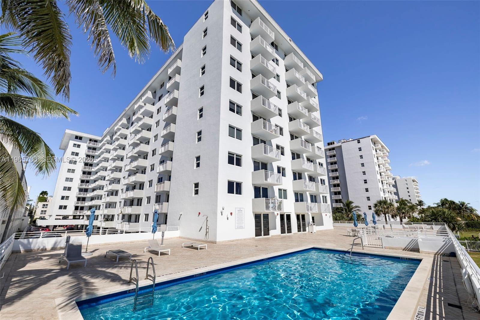 Ocean Point · #718 in Miami Beach - Photo 12