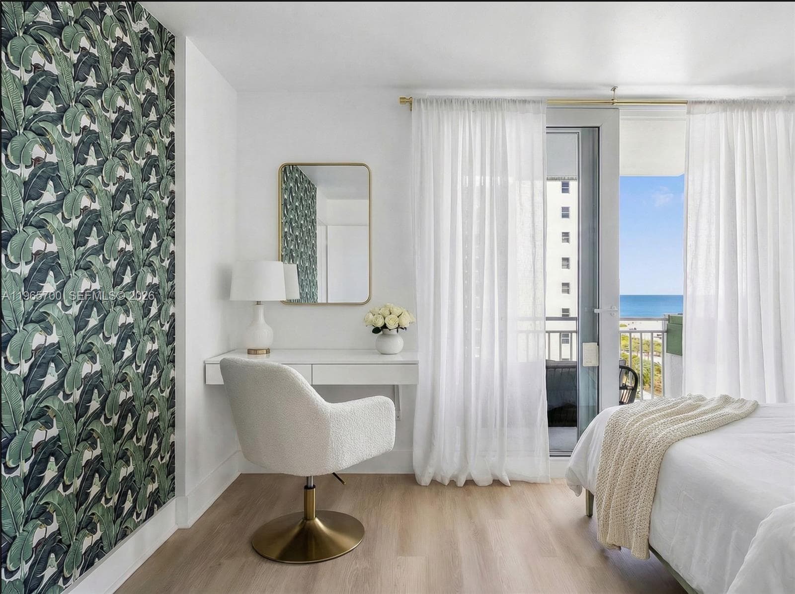 Ocean Point · #718 in Miami Beach - Photo 3