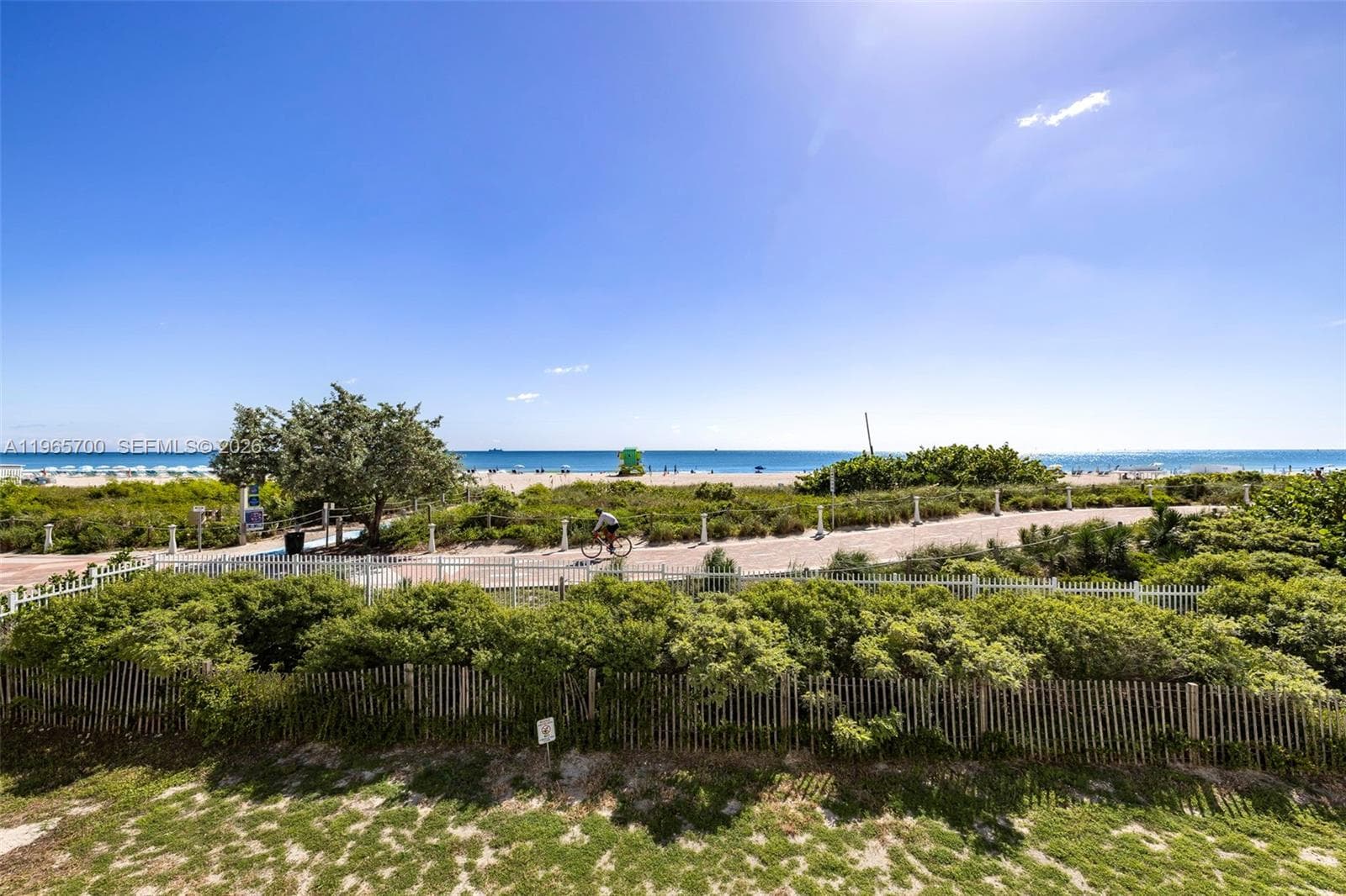 Ocean Point · #718 in Miami Beach - Photo 10