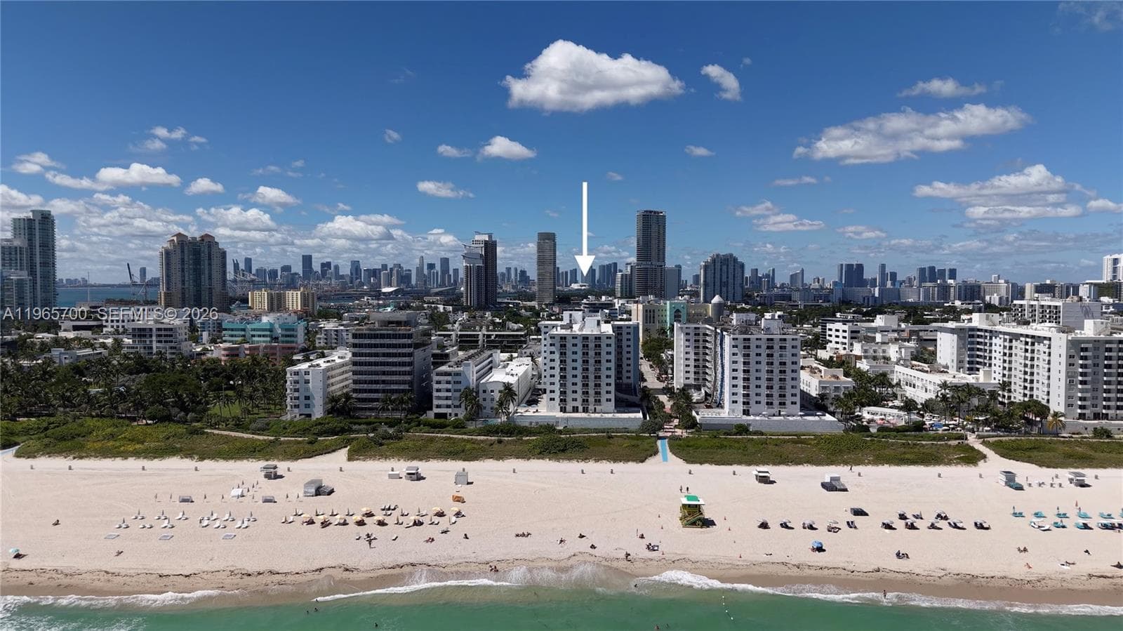 Ocean Point · #718 in Miami Beach - Photo 14