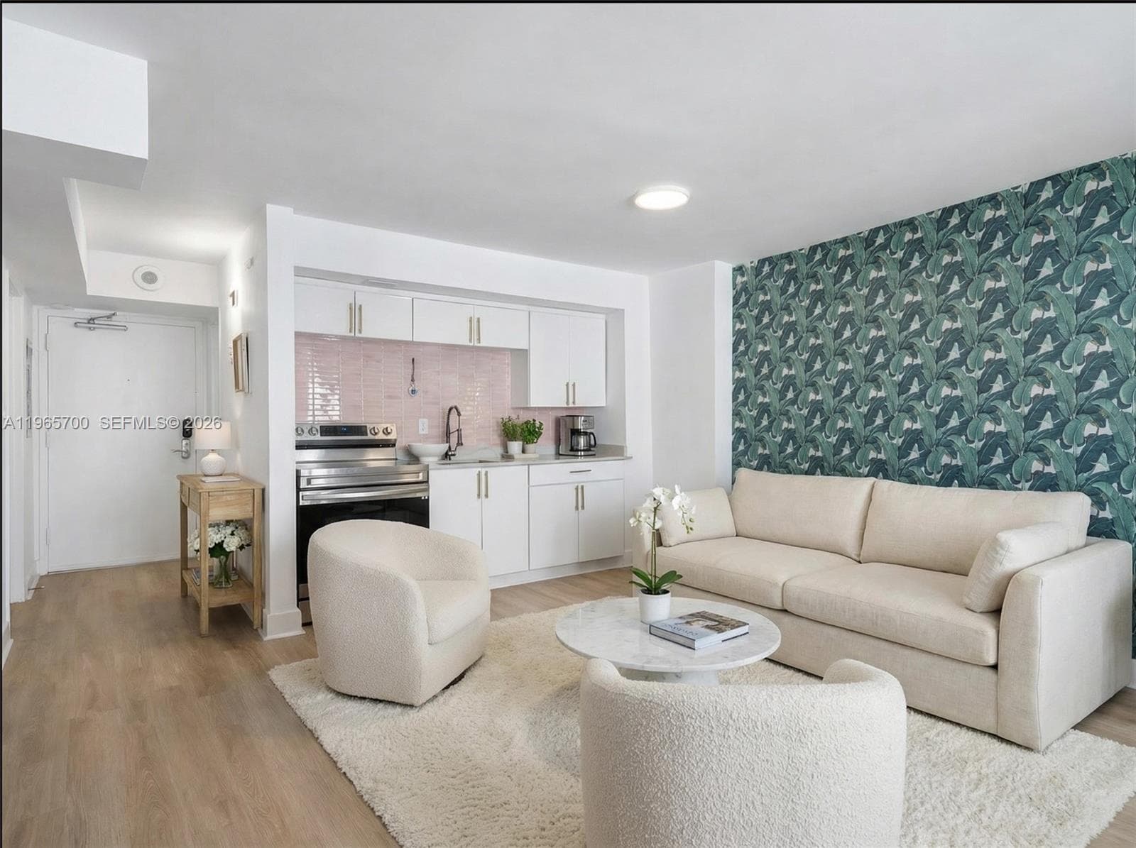Ocean Point · #718 in Miami Beach - Photo 4