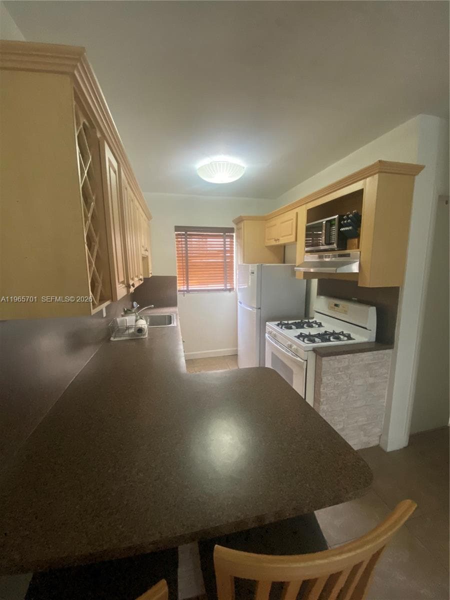 ARCADIA HOUSE CONDO · #17 in Miami Beach - Photo 2