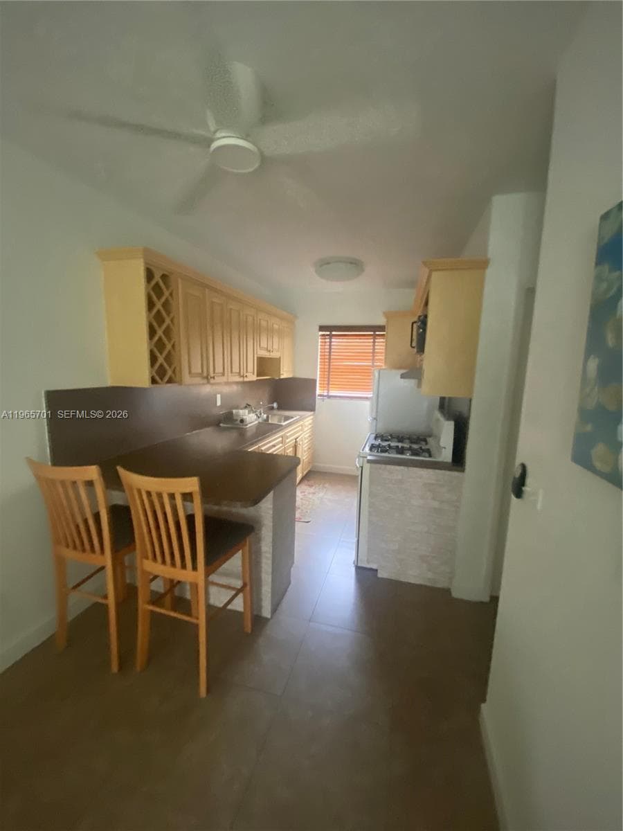 ARCADIA HOUSE CONDO · #17 in Miami Beach - Photo 7