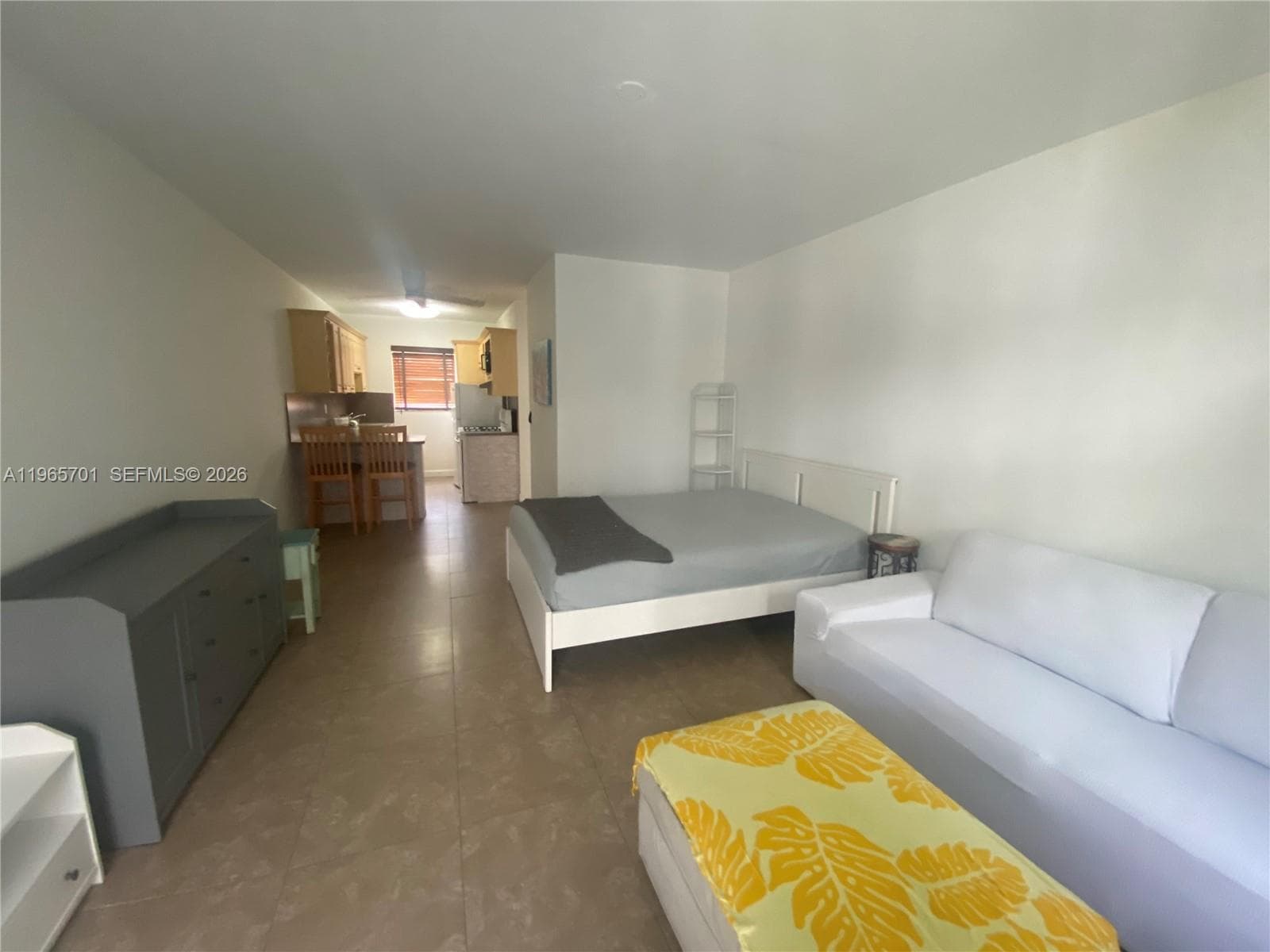 ARCADIA HOUSE CONDO · #17 in Miami Beach - Photo 3